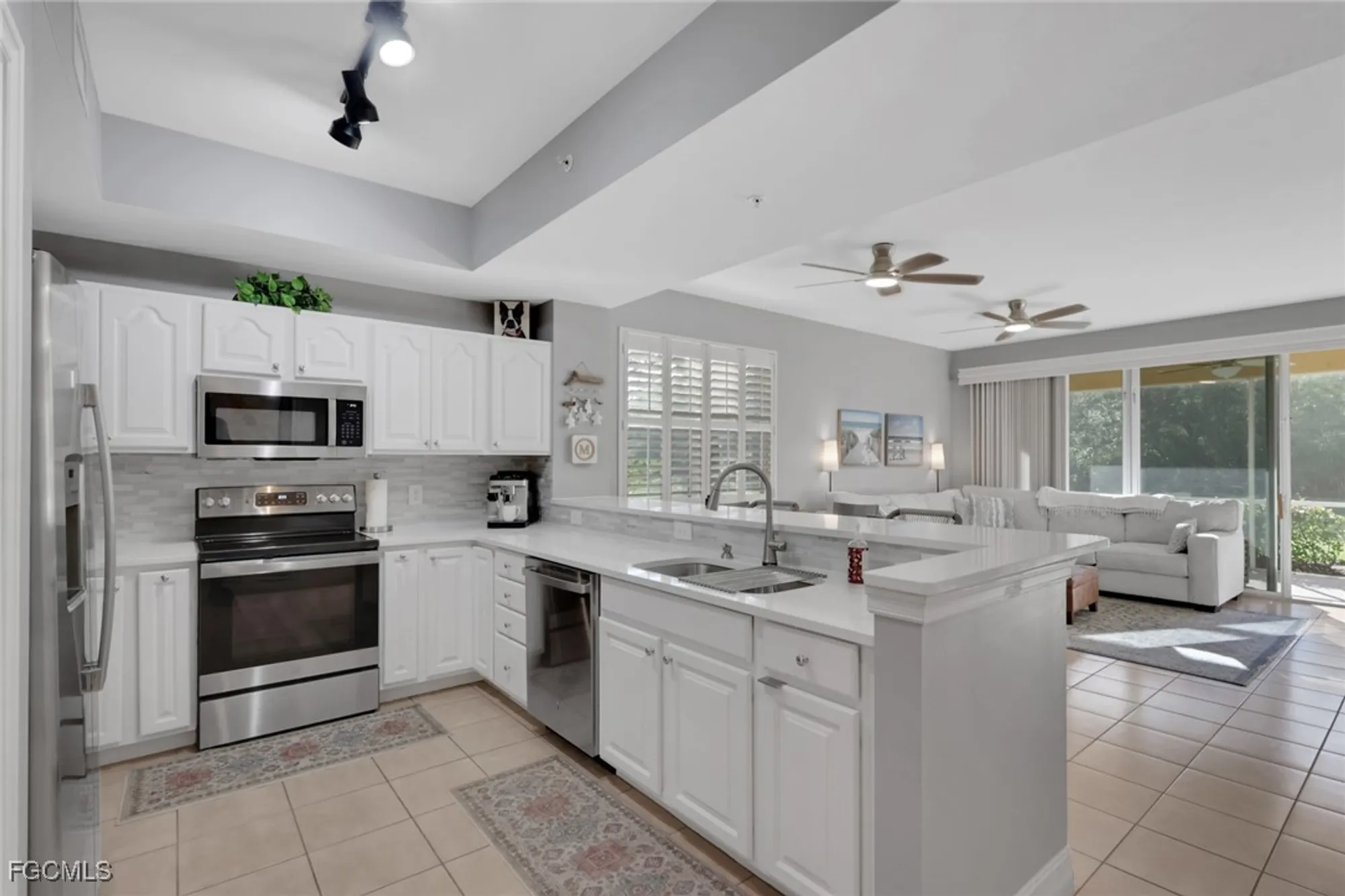 Property Slideshow image 7 of 44 | 10520 amiata way apt 101, Fort Myers, FL, 33913