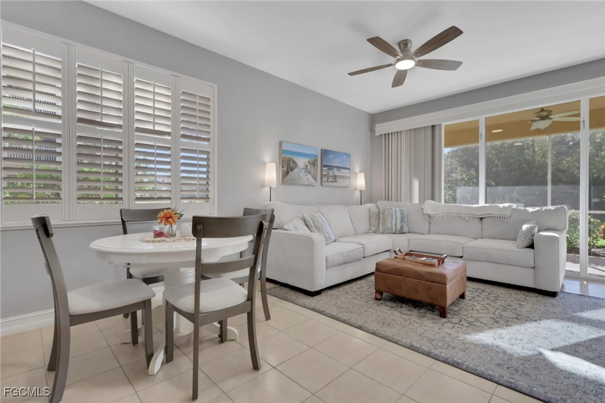 Property Slideshow image 9 of 44 | 10520 amiata way apt 101, Fort Myers, FL, 33913