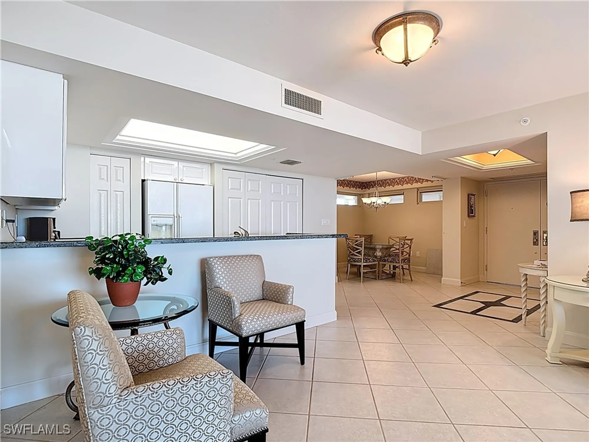 Property Slideshow image 15 of 46 | 6849 grenadier blvd 1203, Naples, FL, 34108