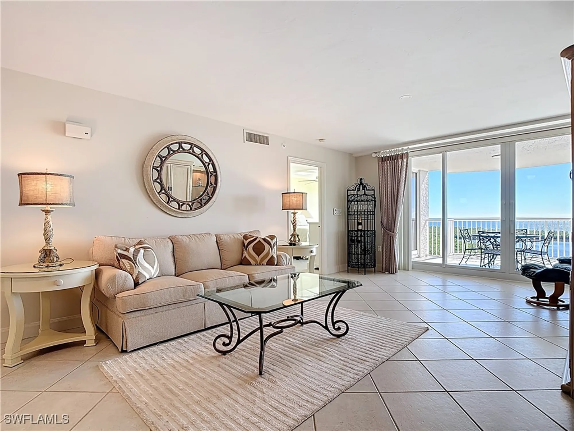 Property Slideshow image 16 of 46 | 6849 grenadier blvd 1203, Naples, FL, 34108