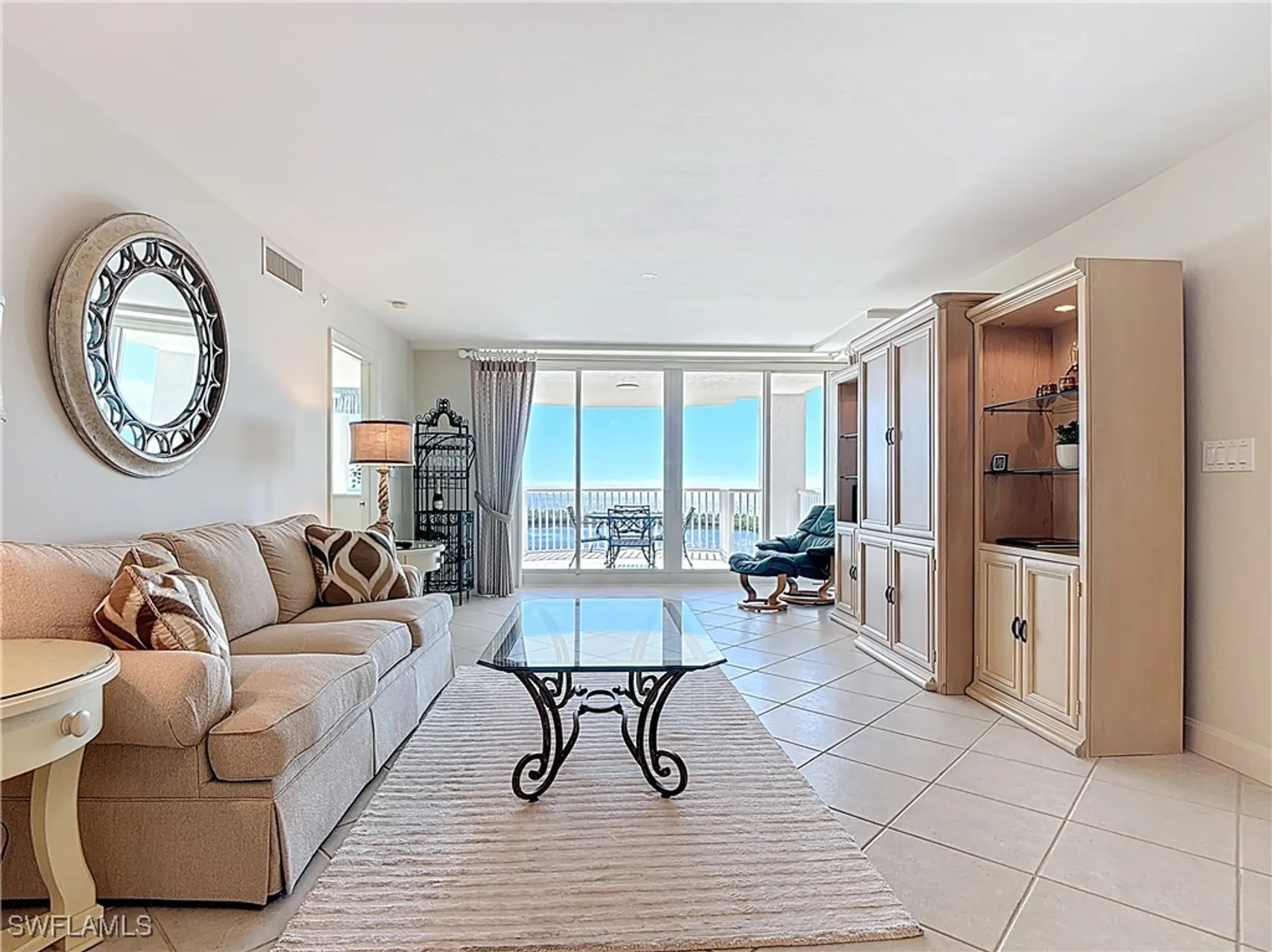 Property Slideshow image 17 of 46 | 6849 grenadier blvd 1203, Naples, FL, 34108