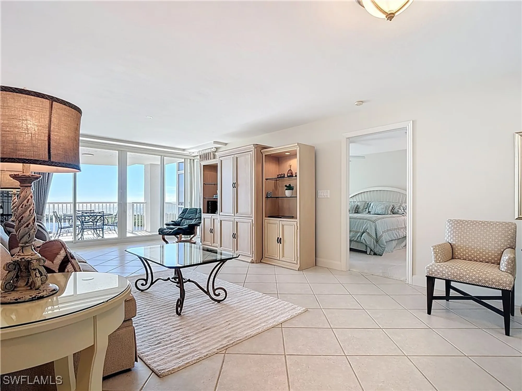 Property Slideshow image 18 of 46 | 6849 grenadier blvd 1203, Naples, FL, 34108