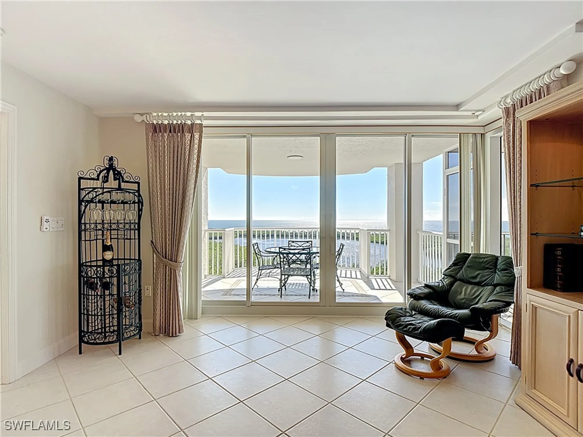 Property Slideshow image 19 of 46 | 6849 grenadier blvd 1203, Naples, FL, 34108