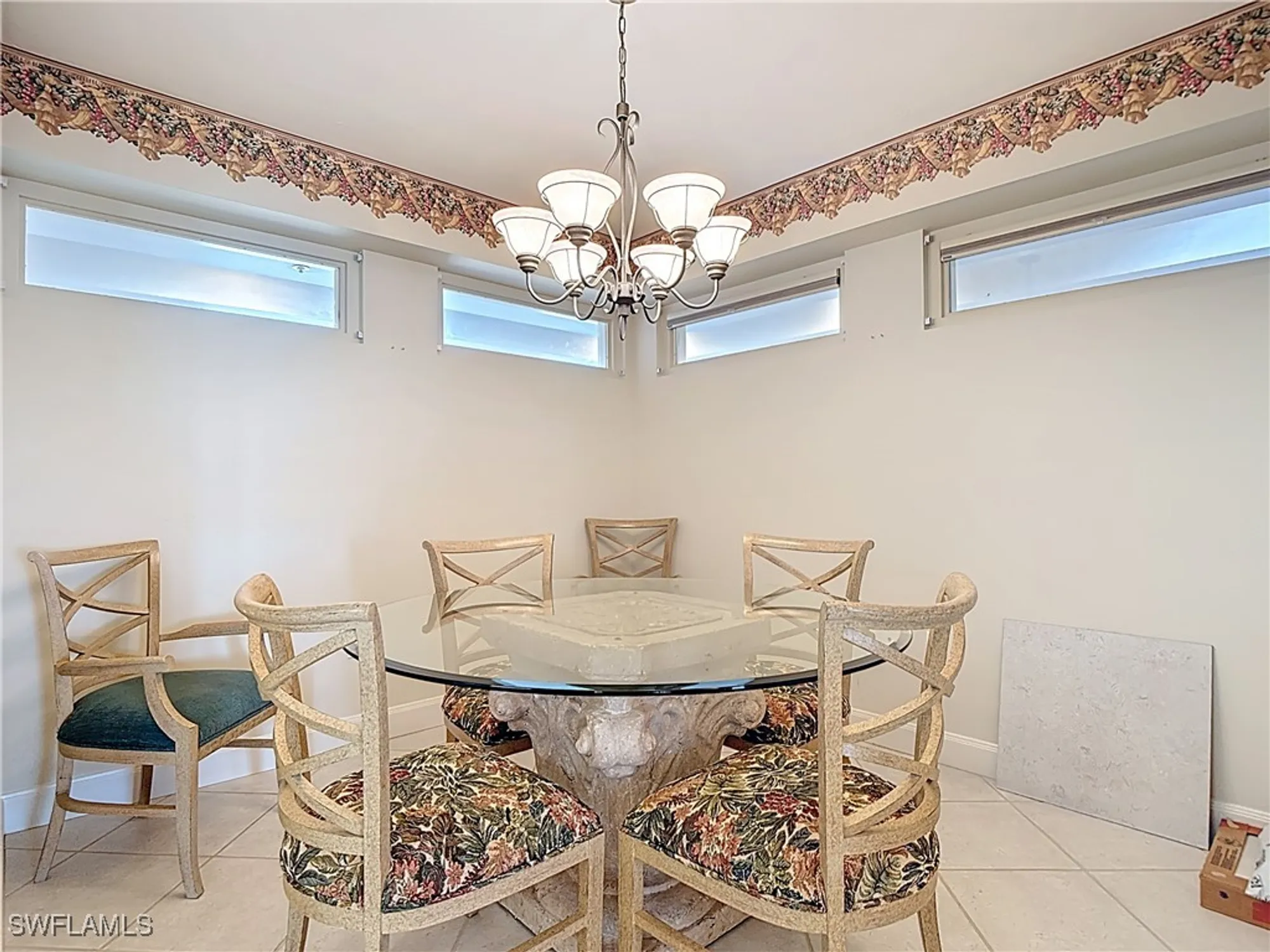 Property Slideshow image 10 of 46 | 6849 grenadier blvd 1203, Naples, FL, 34108