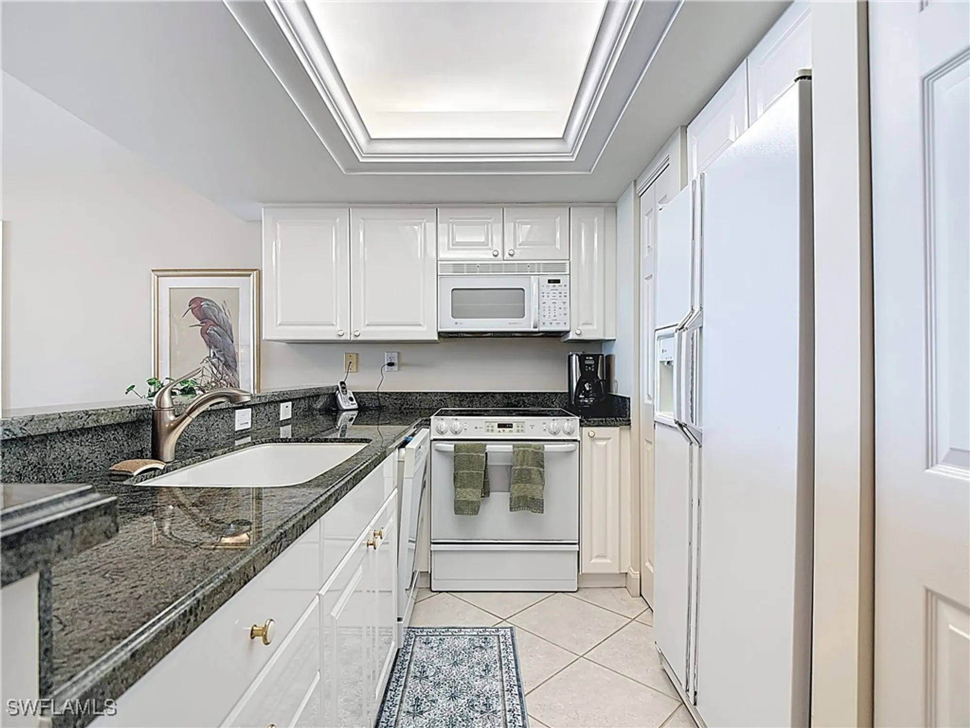 Property Slideshow image 12 of 46 | 6849 grenadier blvd 1203, Naples, FL, 34108