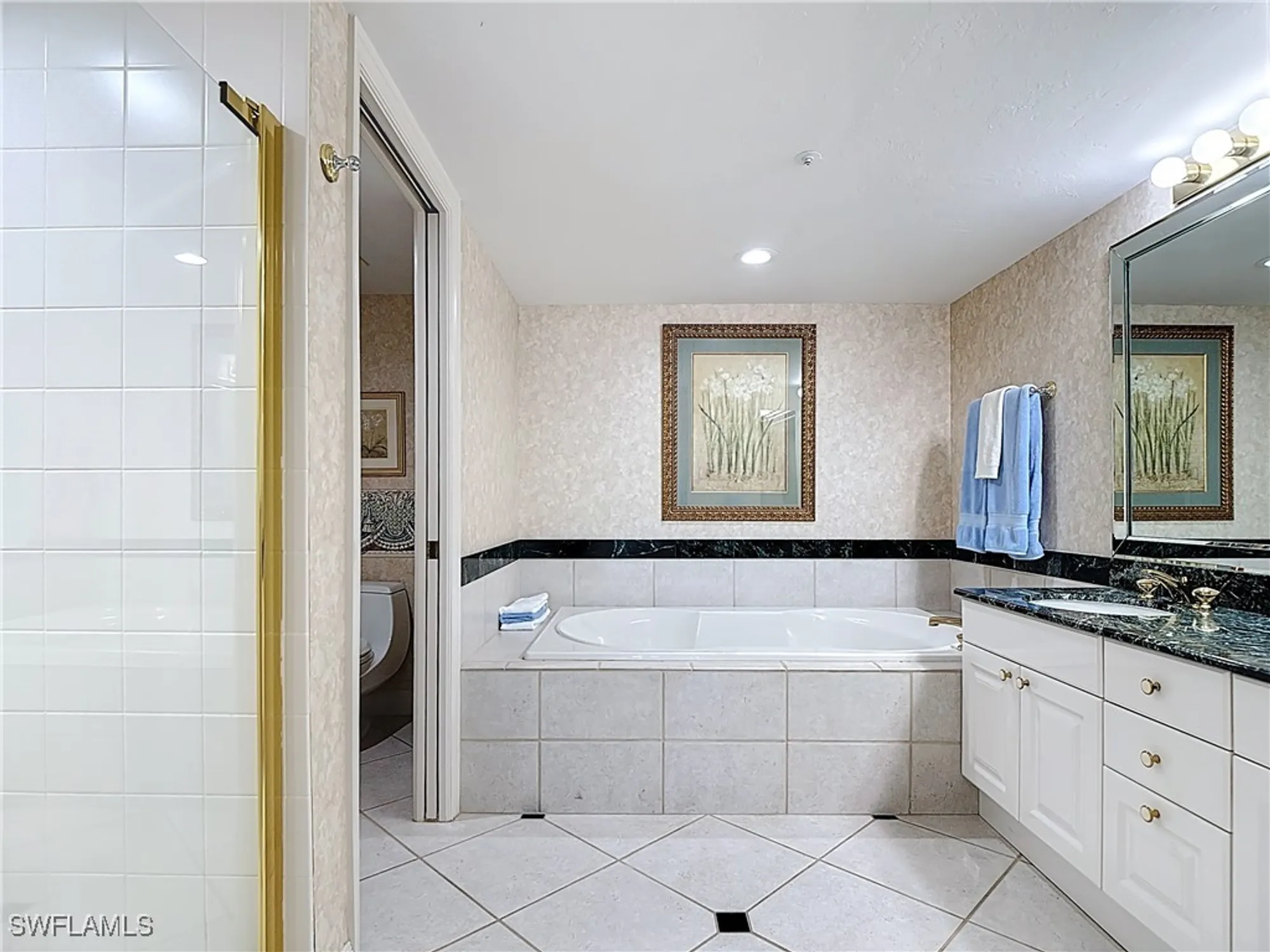Property Slideshow image 24 of 46 | 6849 grenadier blvd 1203, Naples, FL, 34108