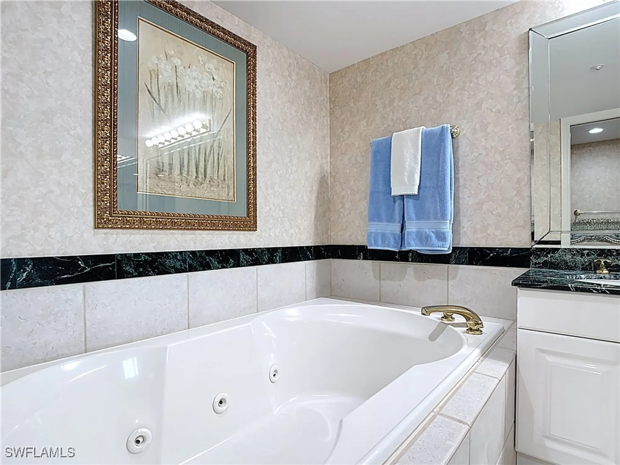 Property Slideshow image 27 of 46 | 6849 grenadier blvd 1203, Naples, FL, 34108