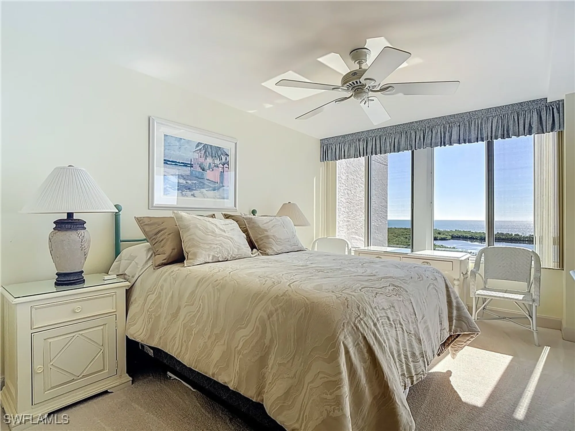 Property Slideshow image 28 of 46 | 6849 grenadier blvd 1203, Naples, FL, 34108