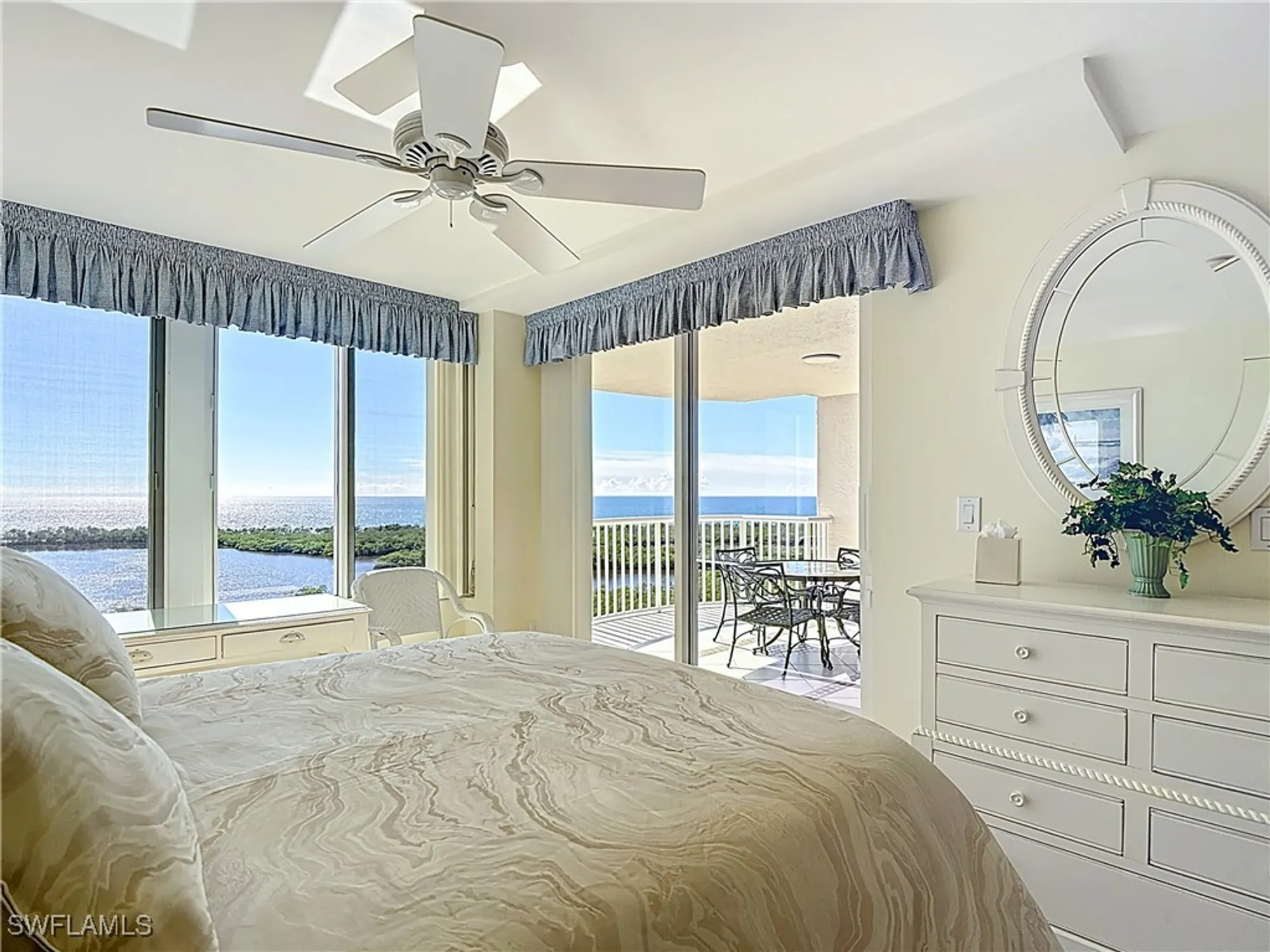 Property Slideshow image 29 of 46 | 6849 grenadier blvd 1203, Naples, FL, 34108
