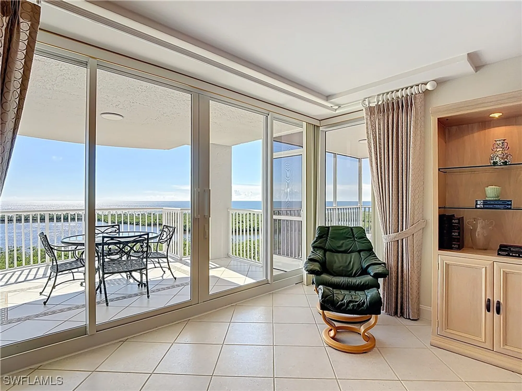 Property Slideshow image 20 of 46 | 6849 grenadier blvd 1203, Naples, FL, 34108