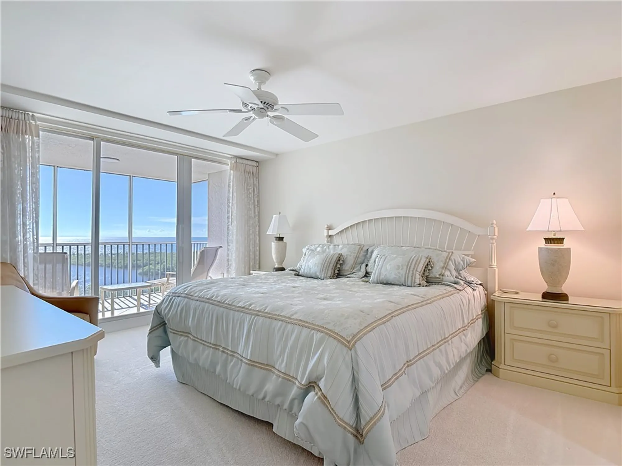 Property Slideshow image 21 of 46 | 6849 grenadier blvd 1203, Naples, FL, 34108