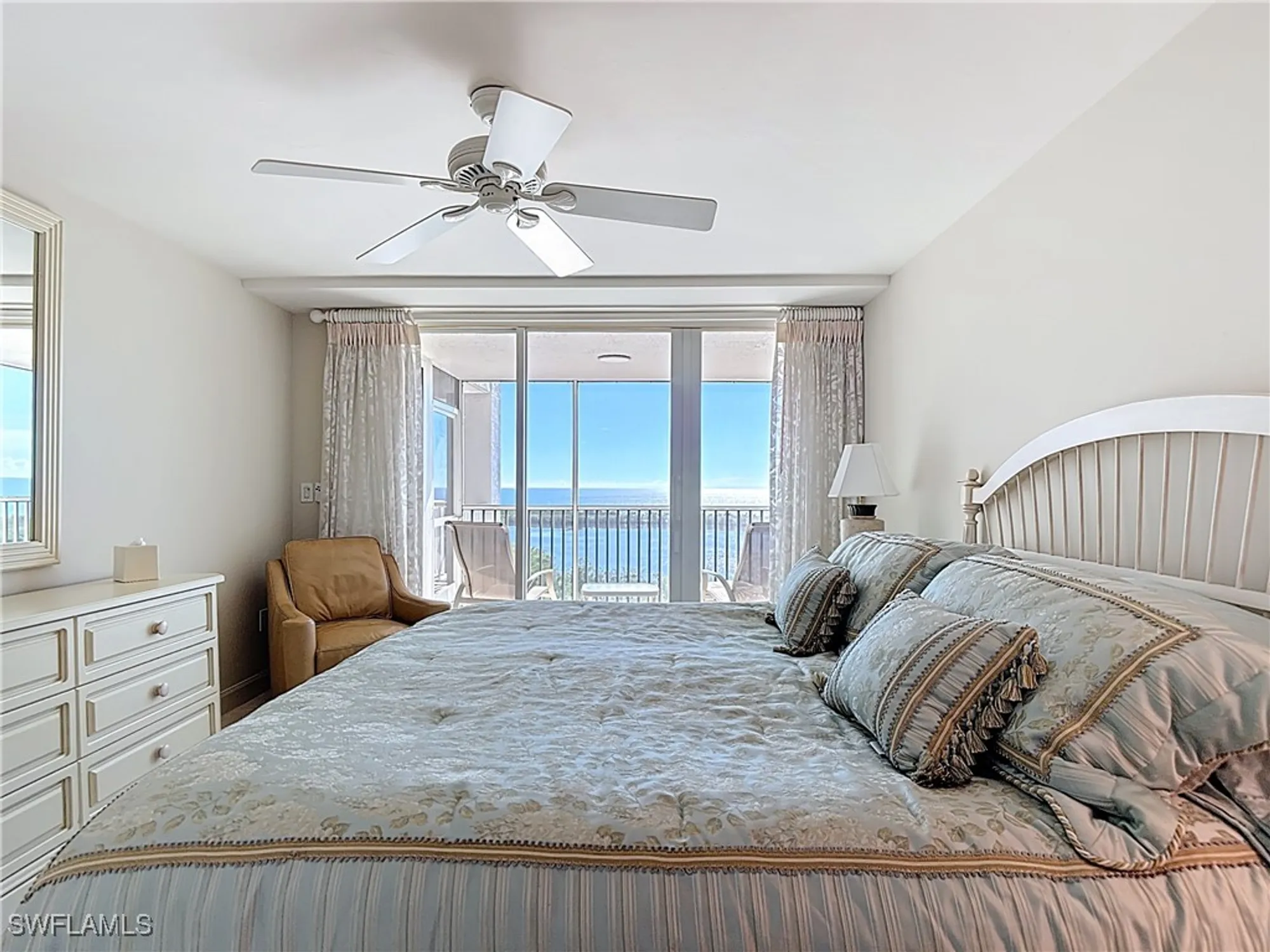 Property Slideshow image 22 of 46 | 6849 grenadier blvd 1203, Naples, FL, 34108