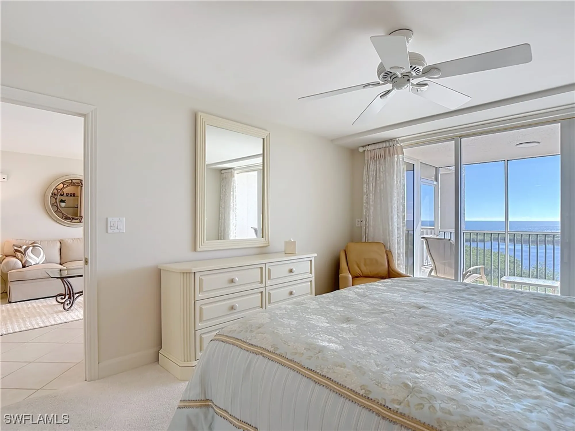 Property Slideshow image 23 of 46 | 6849 grenadier blvd 1203, Naples, FL, 34108