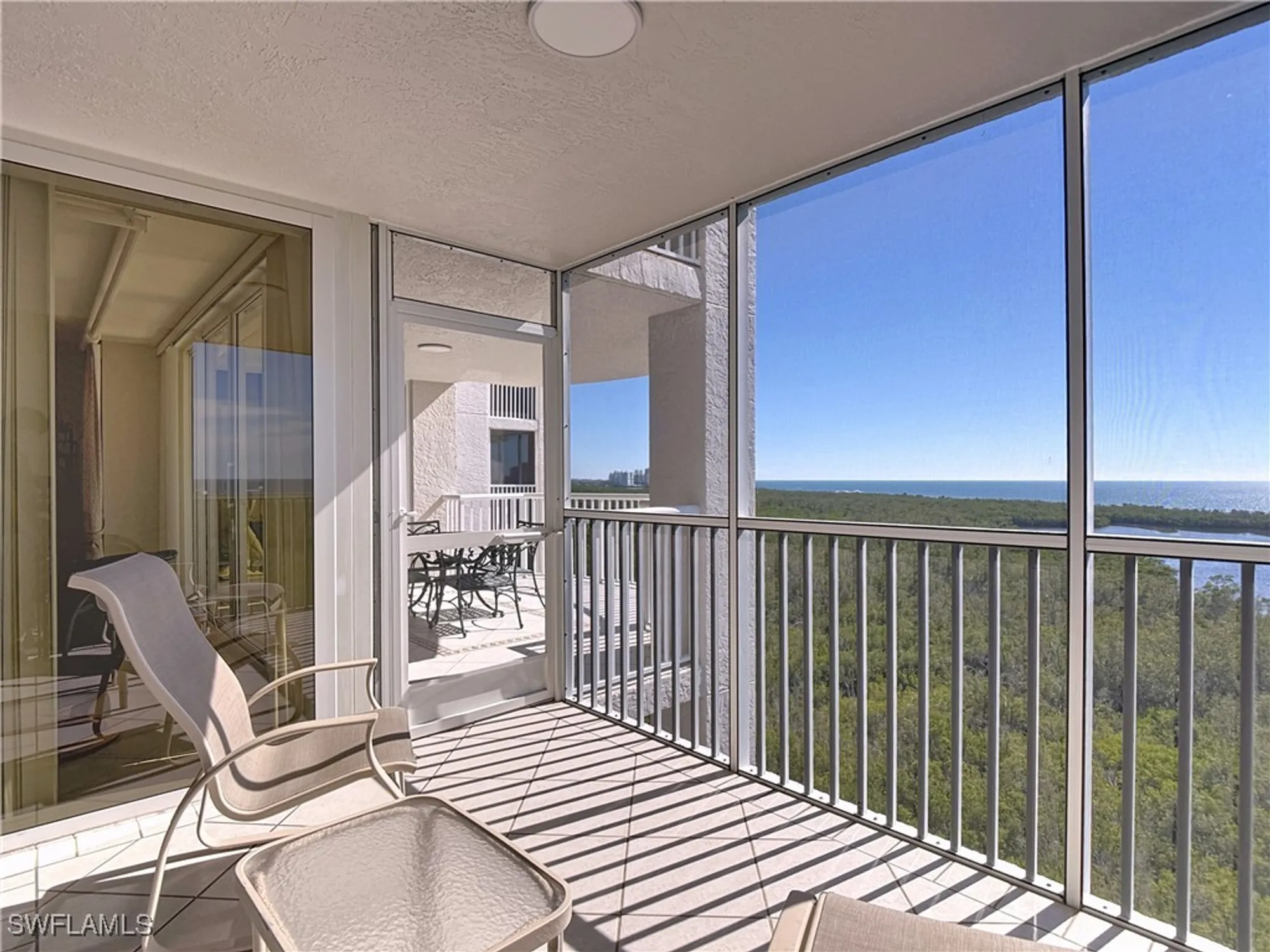 Property Slideshow image 36 of 46 | 6849 grenadier blvd 1203, Naples, FL, 34108