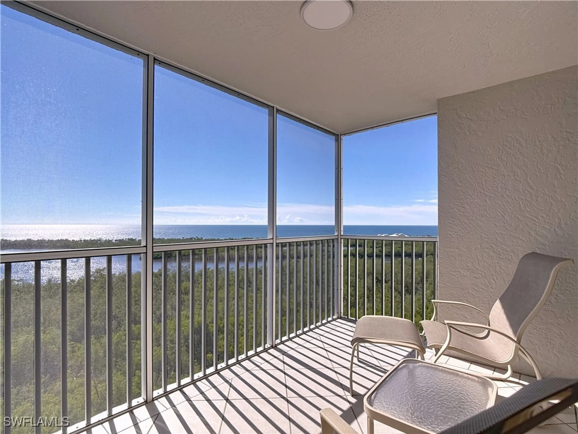 Property Slideshow image 37 of 46 | 6849 grenadier blvd 1203, Naples, FL, 34108