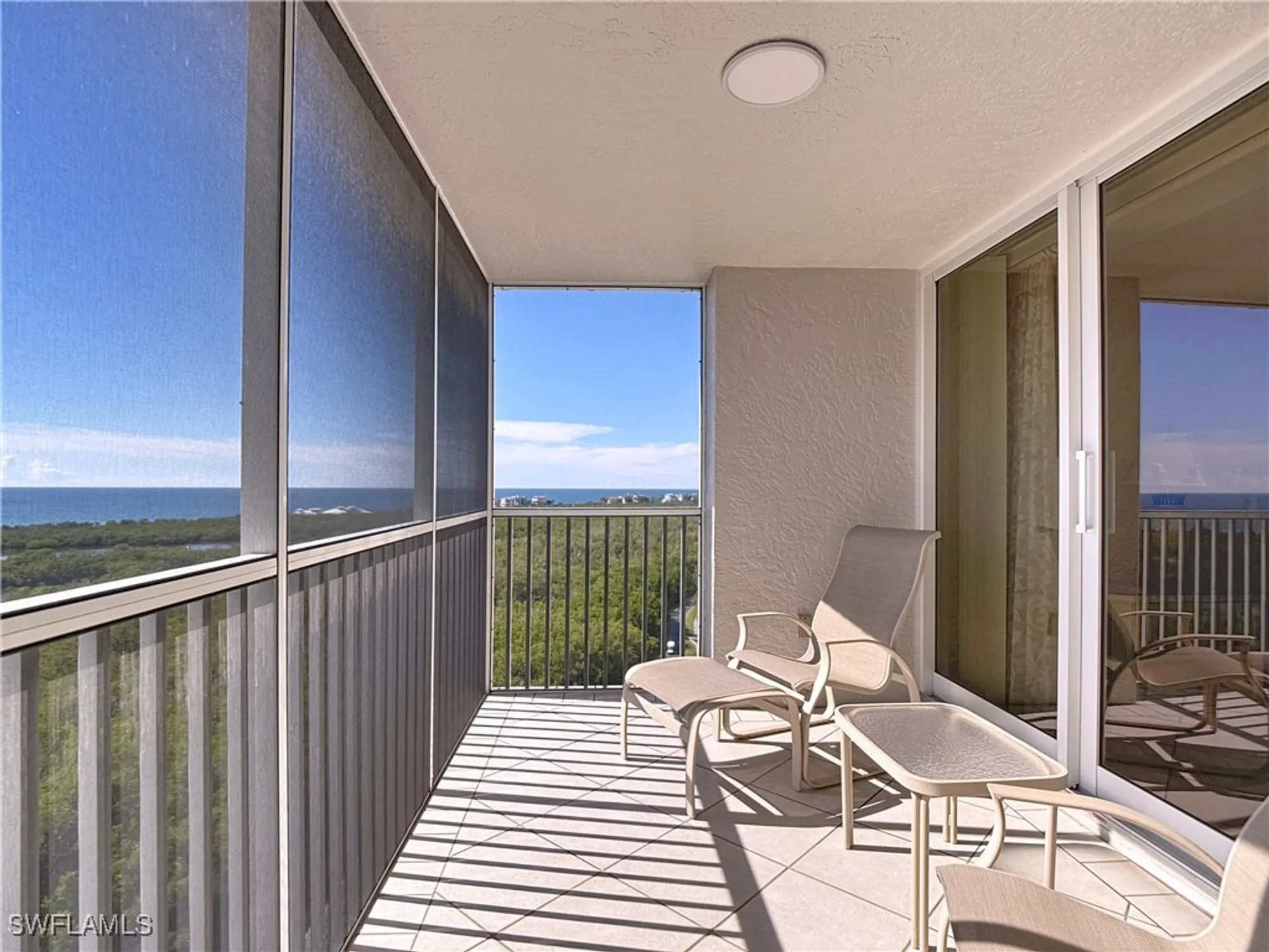 Property Slideshow image 38 of 46 | 6849 grenadier blvd 1203, Naples, FL, 34108