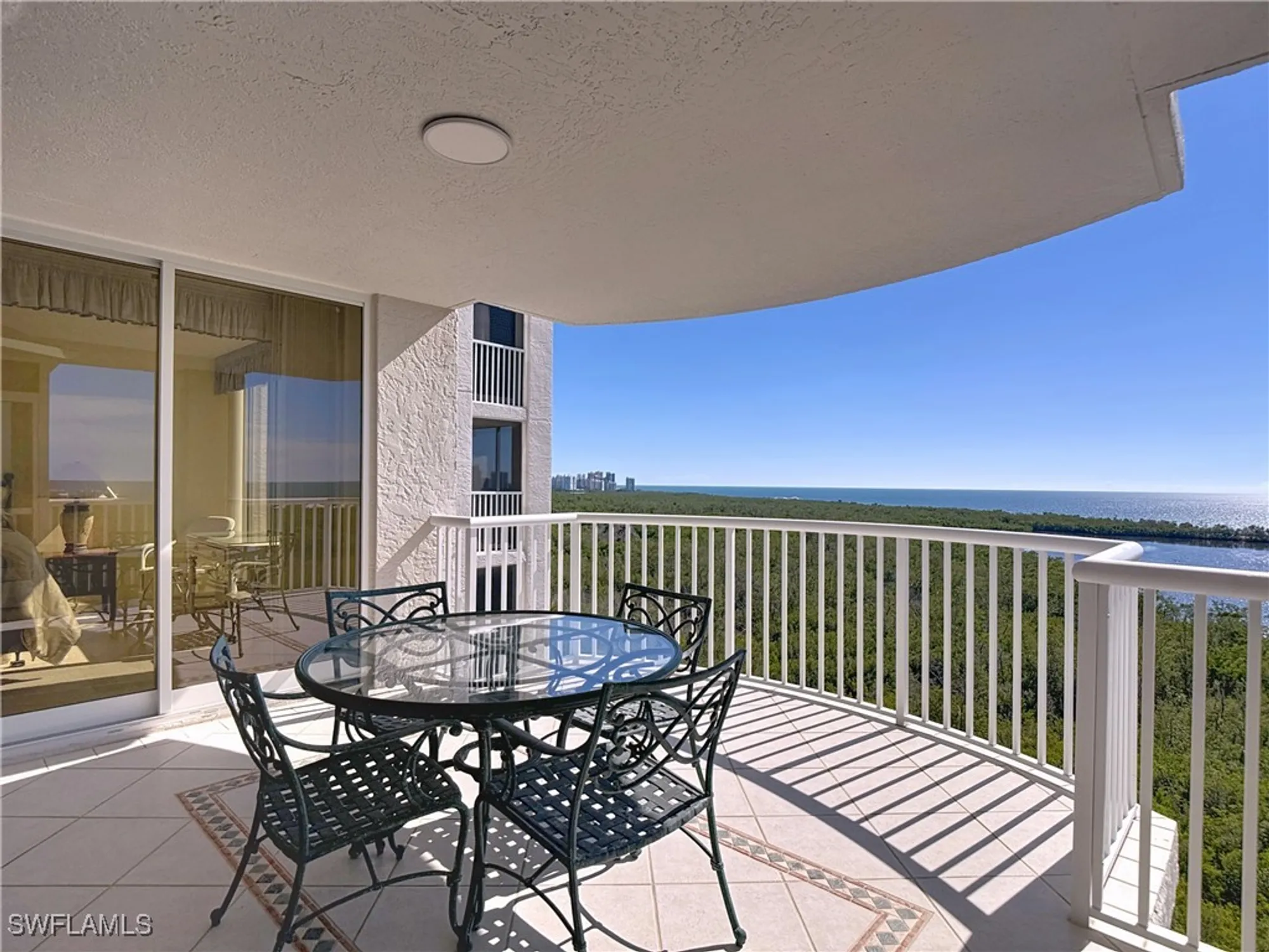 Property Slideshow image 39 of 46 | 6849 grenadier blvd 1203, Naples, FL, 34108