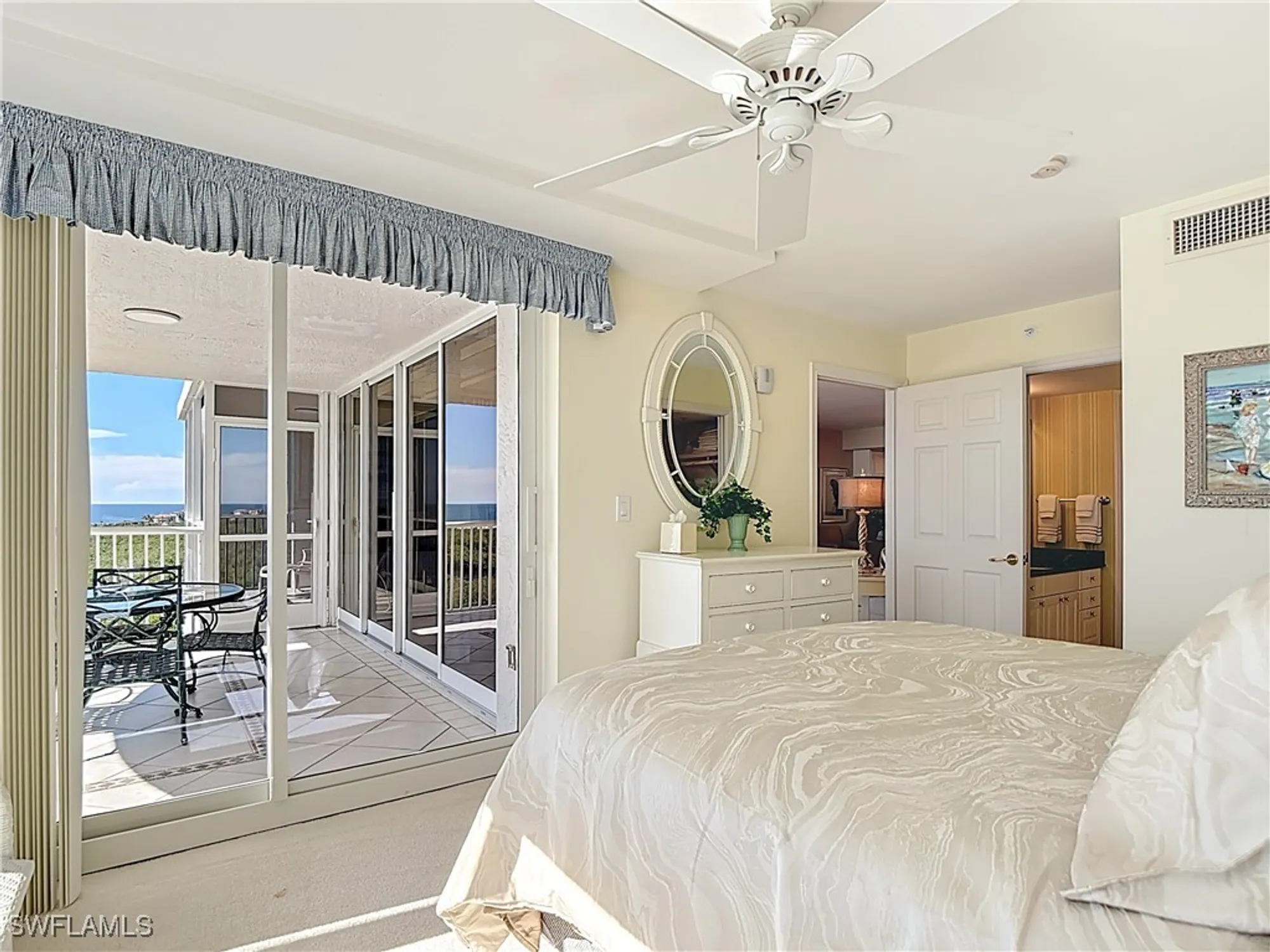 Property Slideshow image 30 of 46 | 6849 grenadier blvd 1203, Naples, FL, 34108