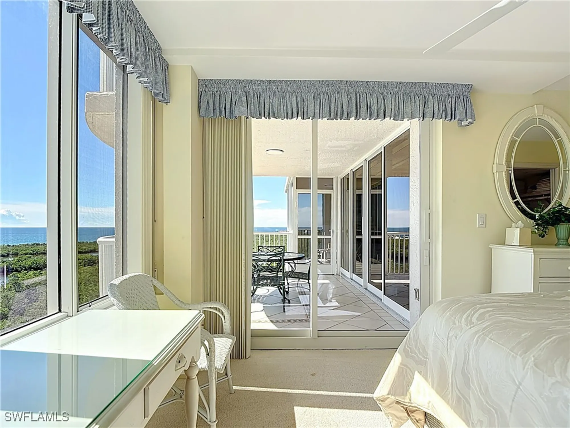 Property Slideshow image 31 of 46 | 6849 grenadier blvd 1203, Naples, FL, 34108