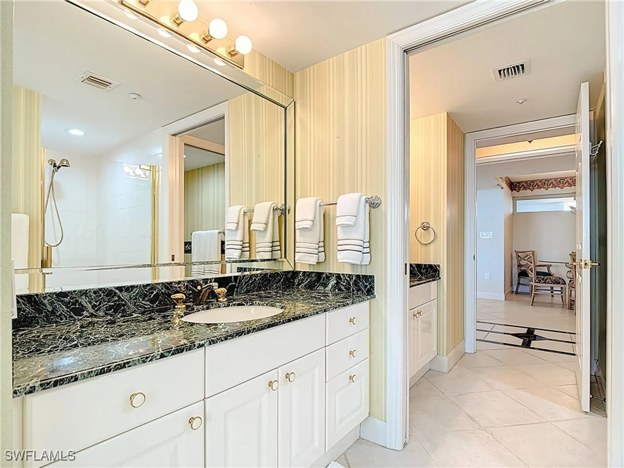 Property Slideshow image 32 of 46 | 6849 grenadier blvd 1203, Naples, FL, 34108
