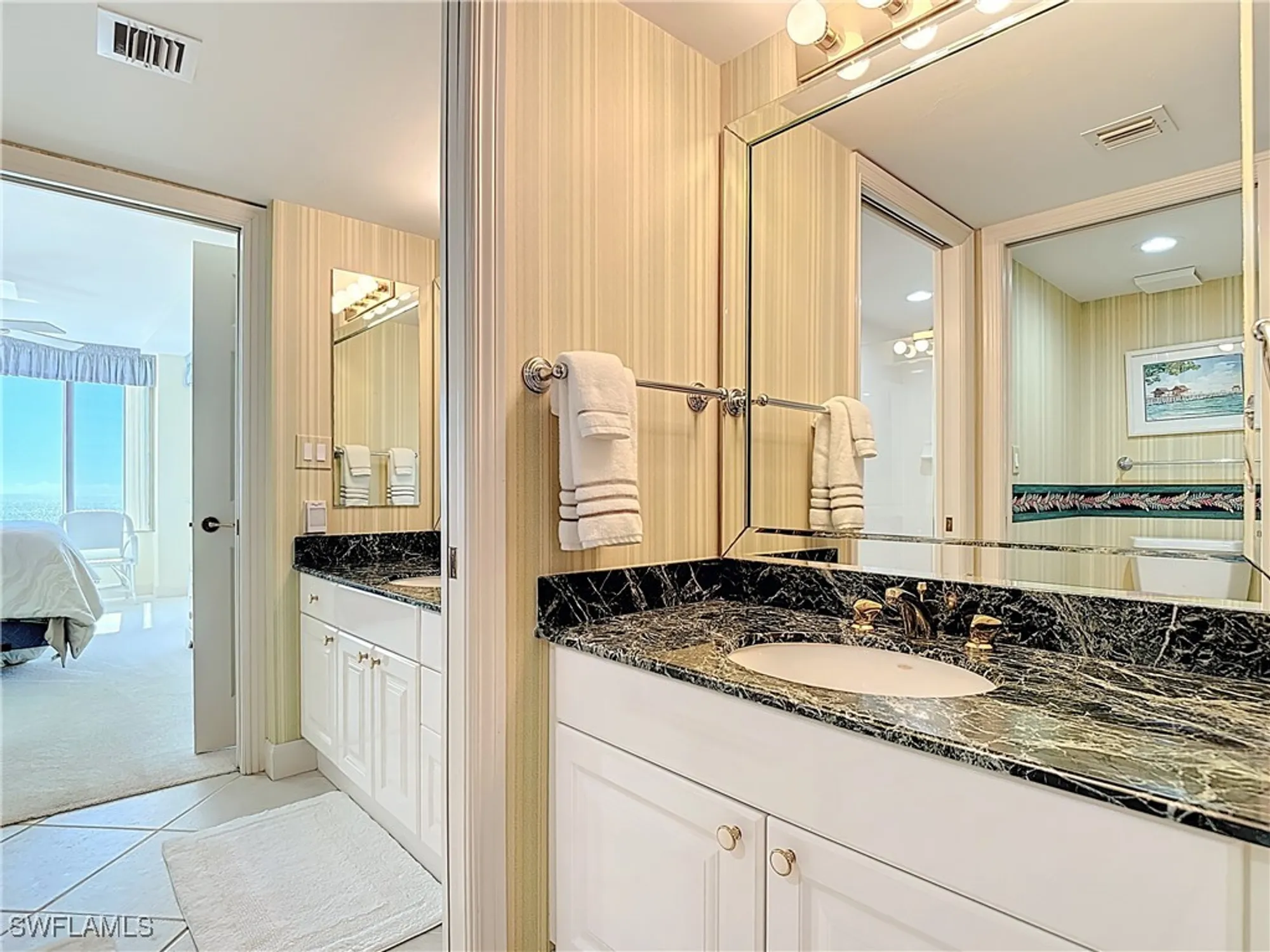 Property Slideshow image 33 of 46 | 6849 grenadier blvd 1203, Naples, FL, 34108