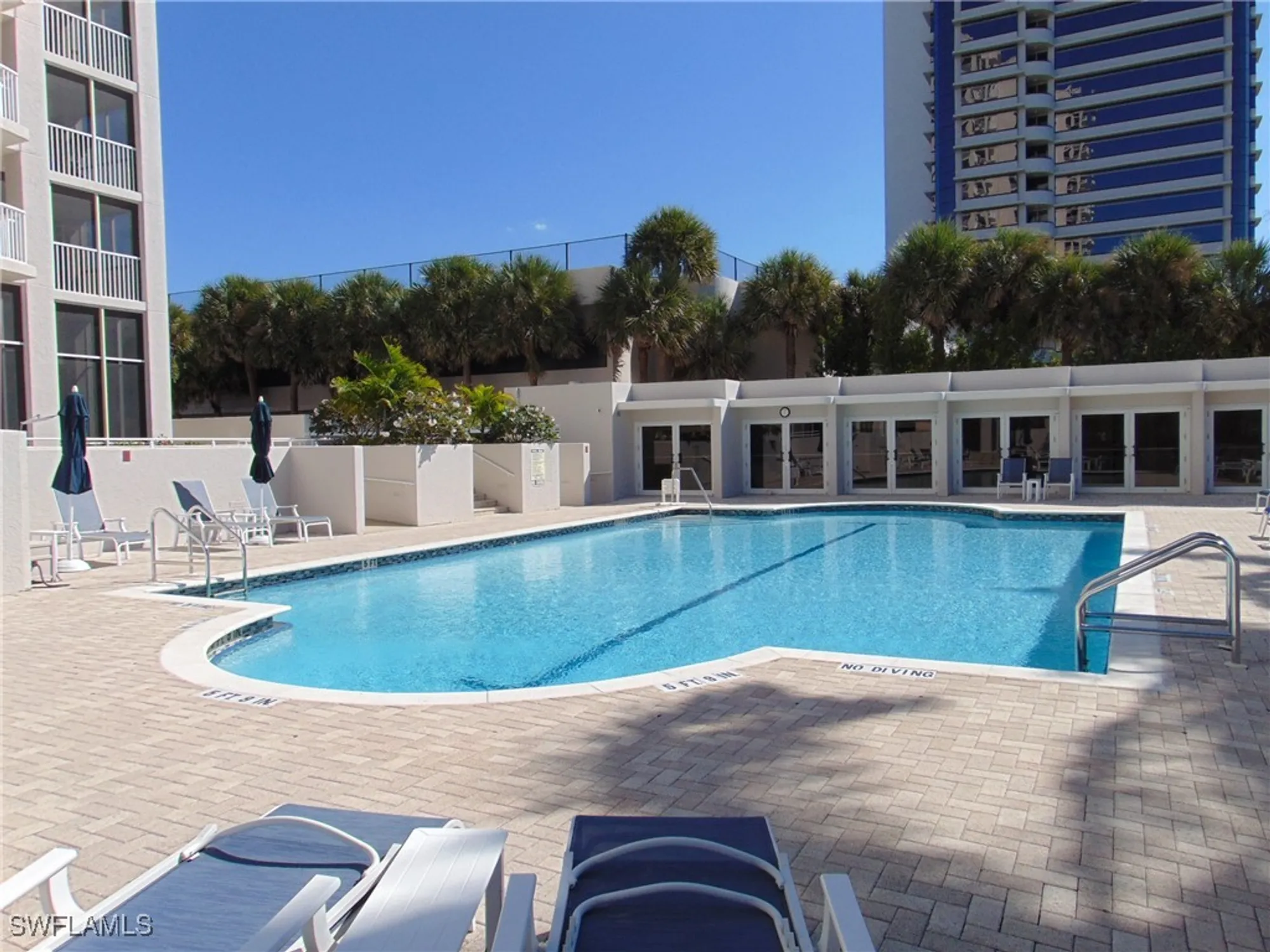 Property Slideshow image 45 of 46 | 6849 grenadier blvd 1203, Naples, FL, 34108