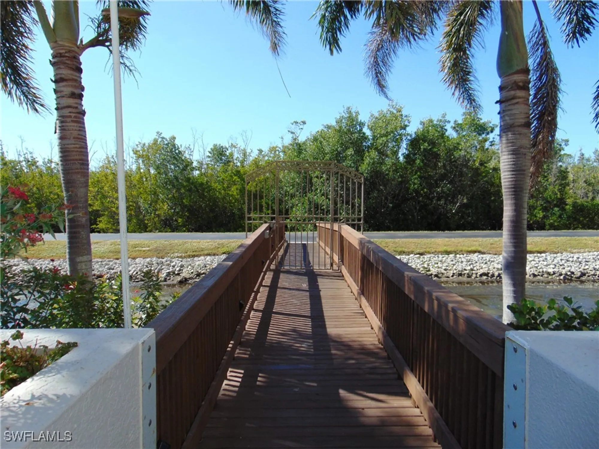 Property Slideshow image 46 of 46 | 6849 grenadier blvd 1203, Naples, FL, 34108