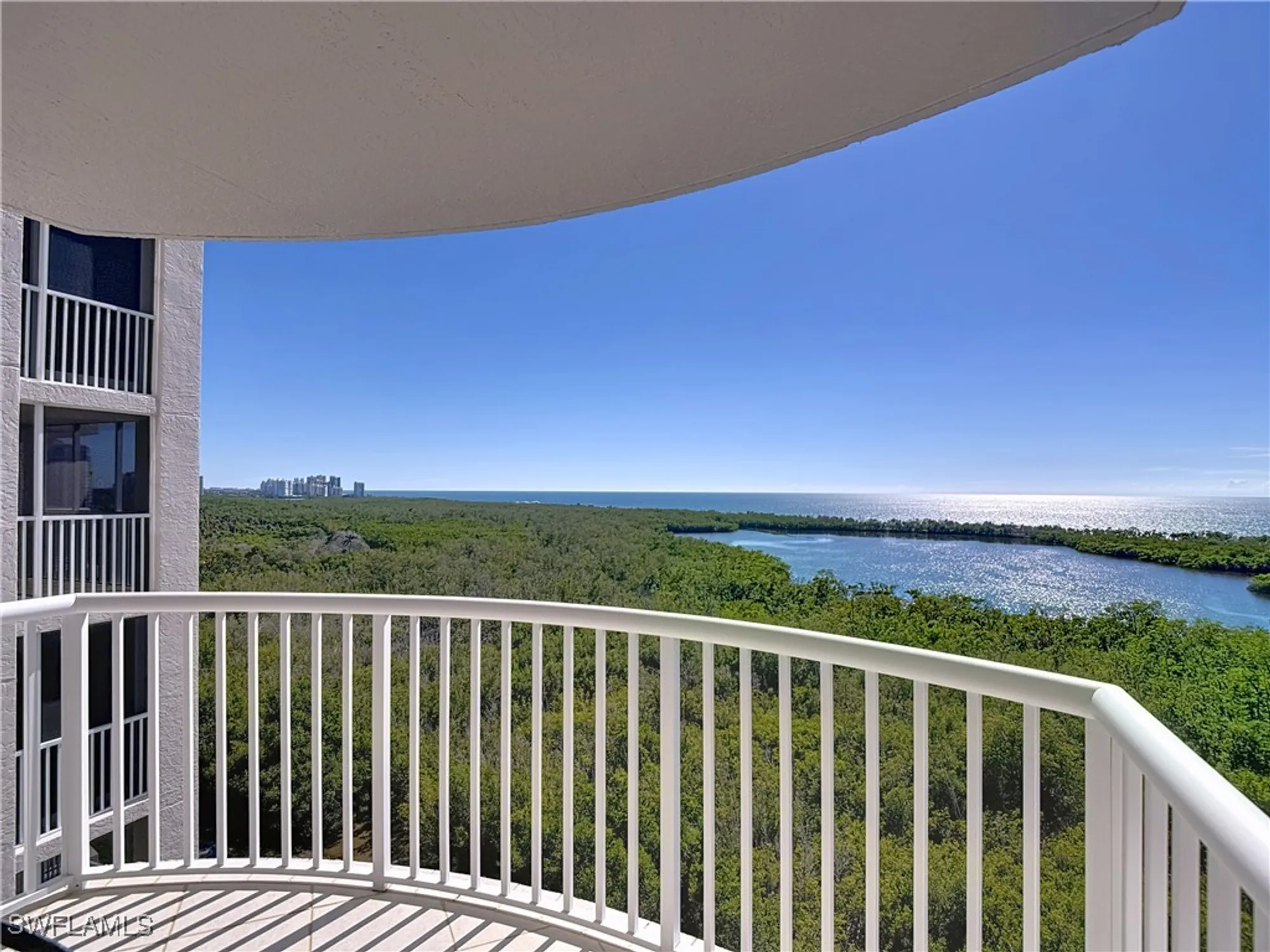 Property Slideshow image 40 of 46 | 6849 grenadier blvd 1203, Naples, FL, 34108