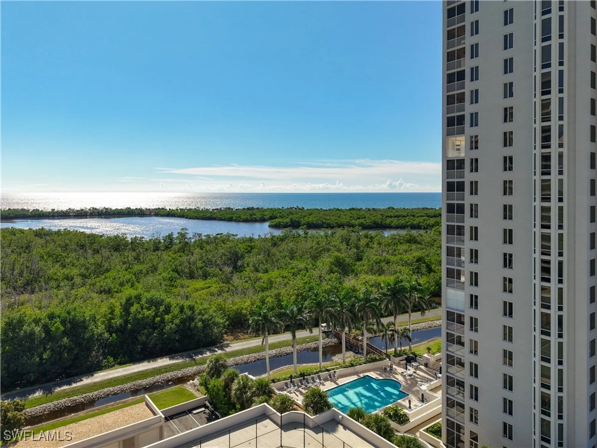 Property Slideshow image 41 of 46 | 6849 grenadier blvd 1203, Naples, FL, 34108