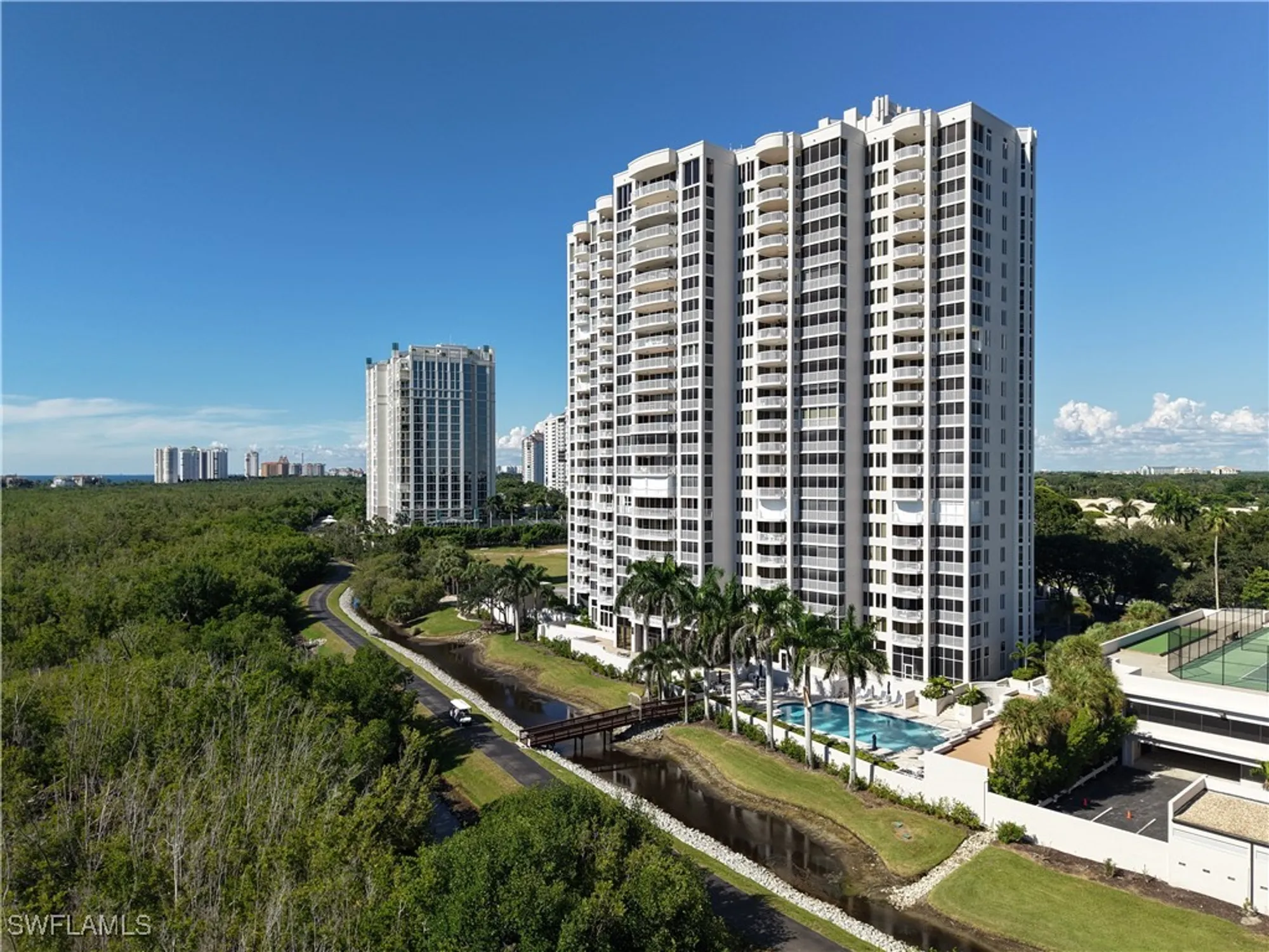 Property Slideshow image 42 of 46 | 6849 grenadier blvd 1203, Naples, FL, 34108