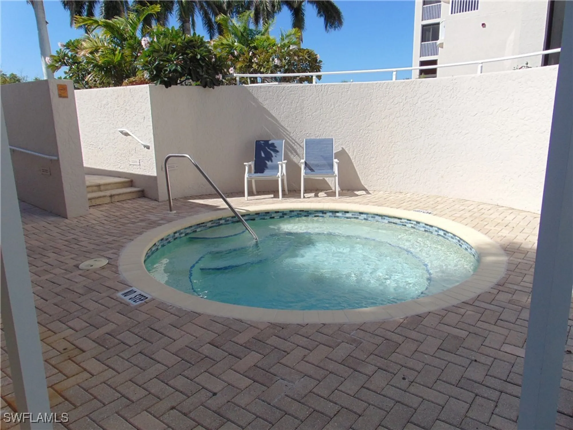 Property Slideshow image 43 of 46 | 6849 grenadier blvd 1203, Naples, FL, 34108