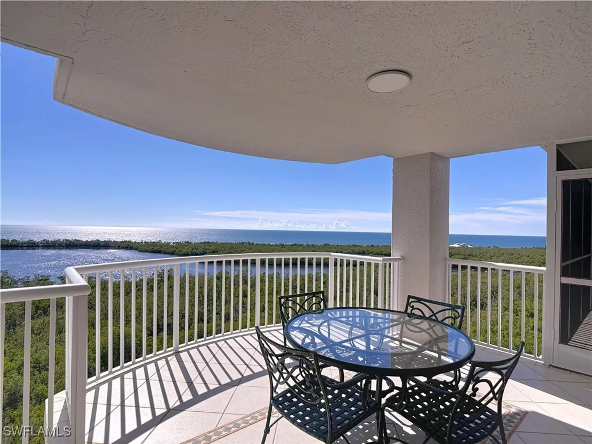 Property Slideshow image 7 of 46 | 6849 grenadier blvd 1203, Naples, FL, 34108