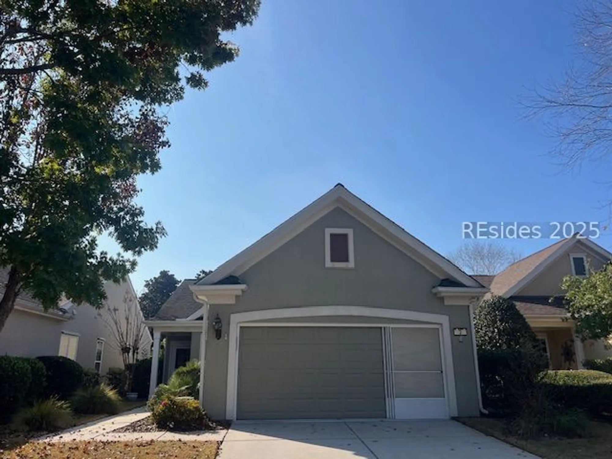 Property Slideshow image 1 of 1 | 3 clover dr, Bluffton, SC, 29909