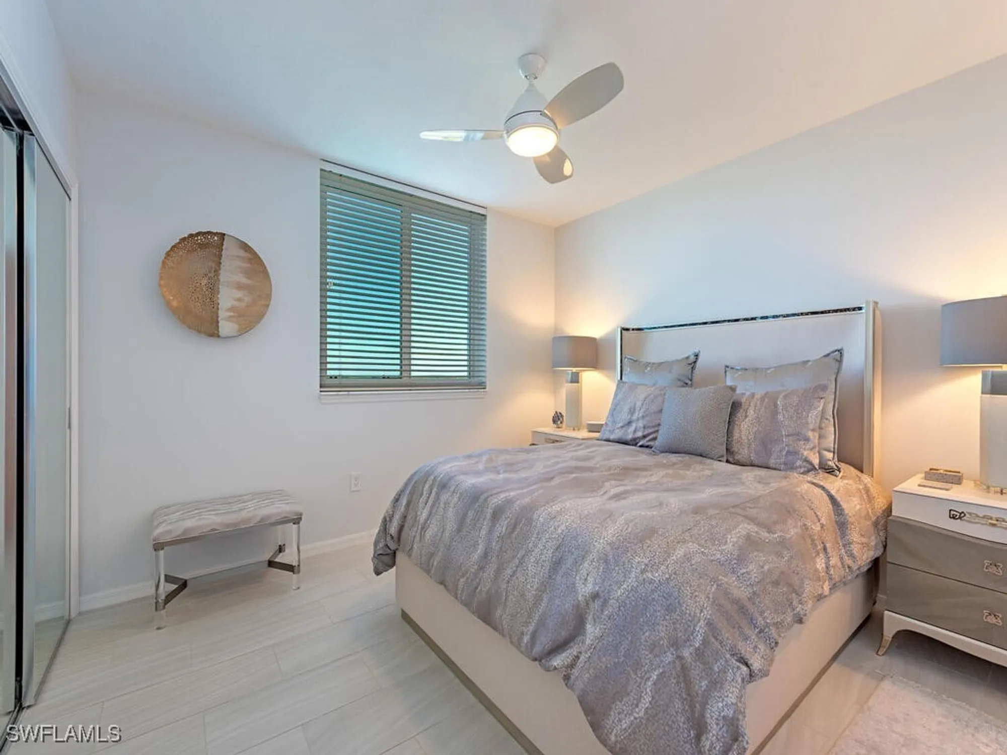 Property Slideshow image 18 of 45 | 7515 pelican bay blvd 9c, Naples, FL, 34108