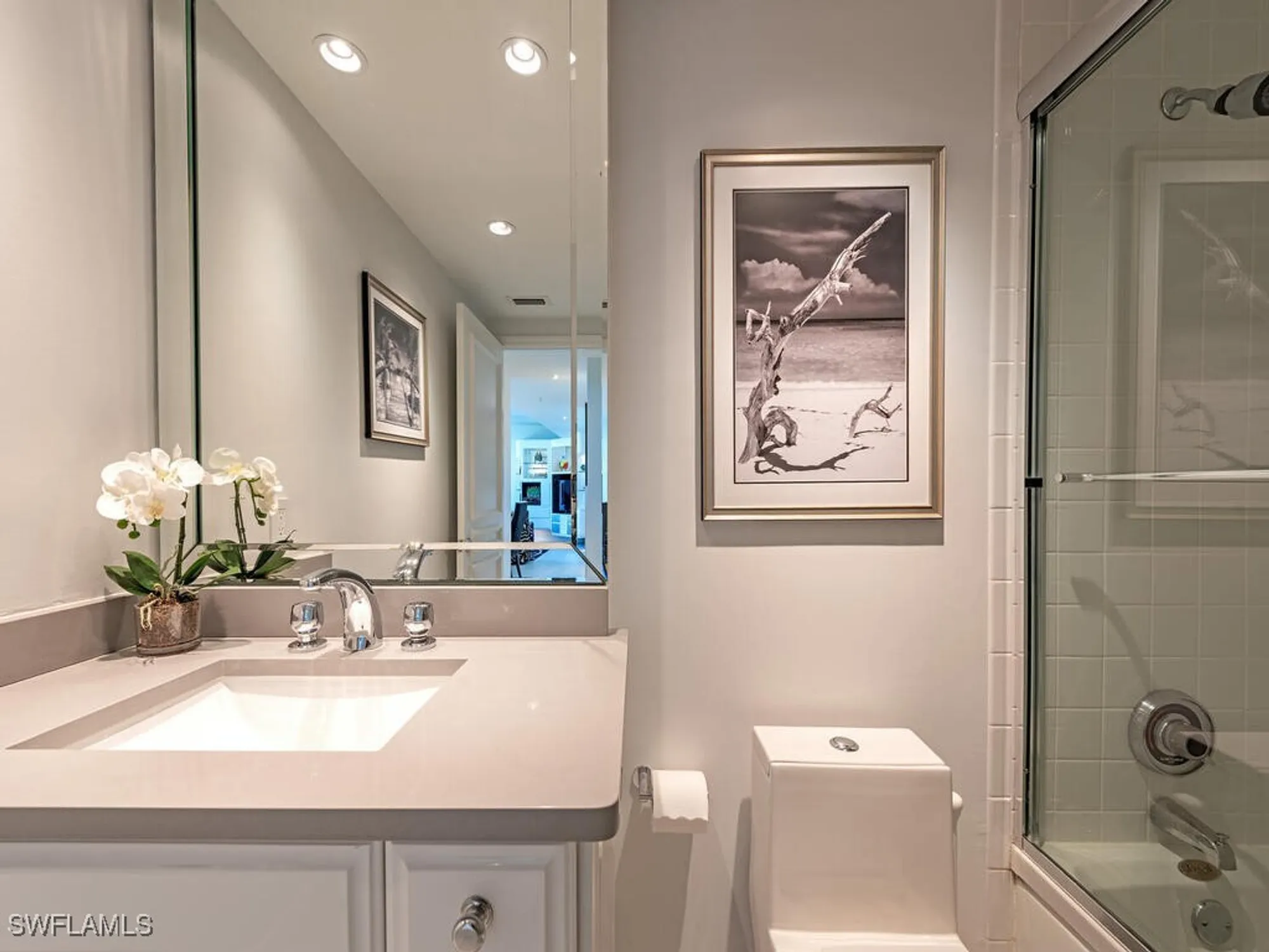 Property Slideshow image 19 of 45 | 7515 pelican bay blvd 9c, Naples, FL, 34108