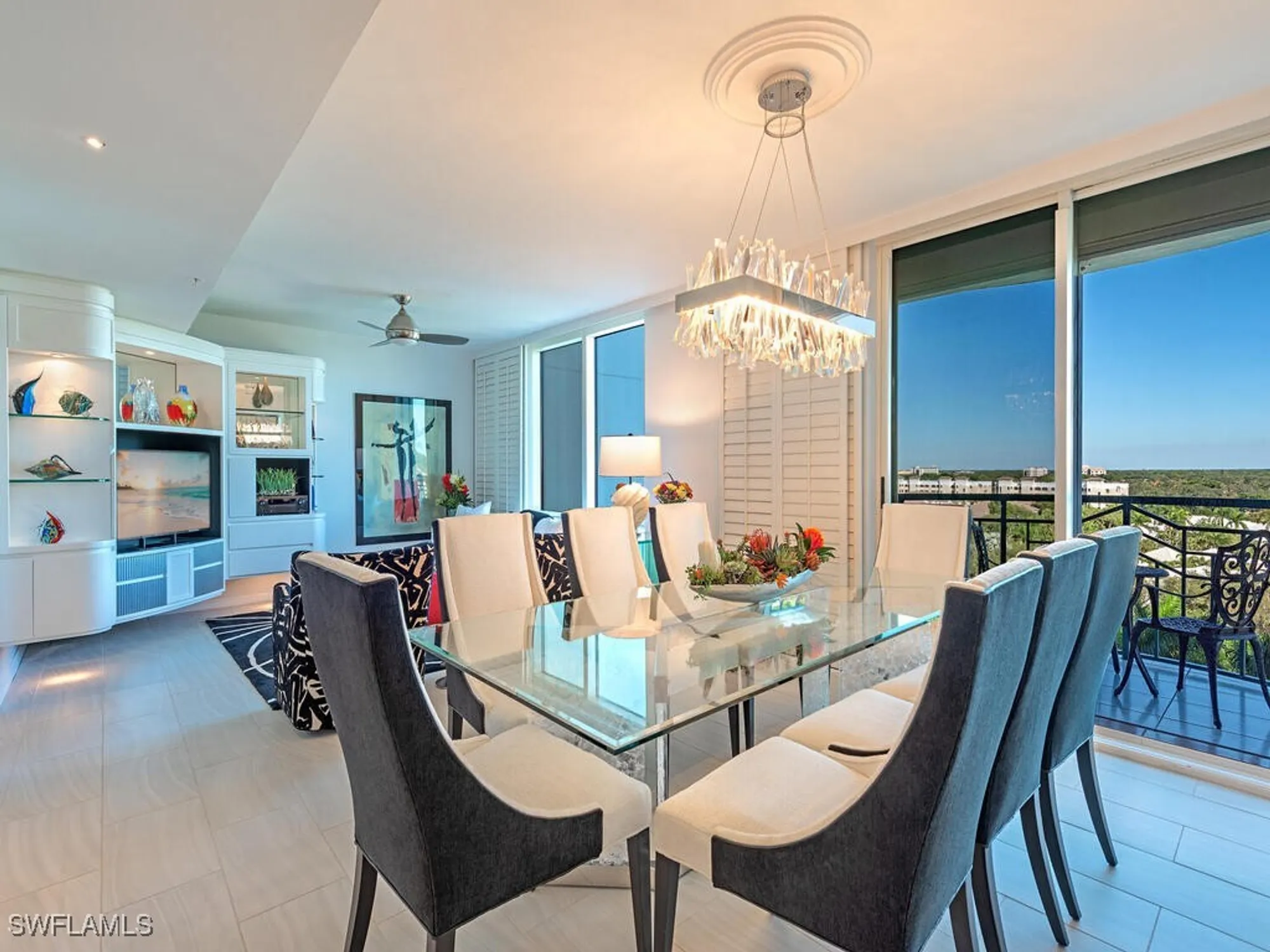 Property Slideshow image 12 of 45 | 7515 pelican bay blvd 9c, Naples, FL, 34108