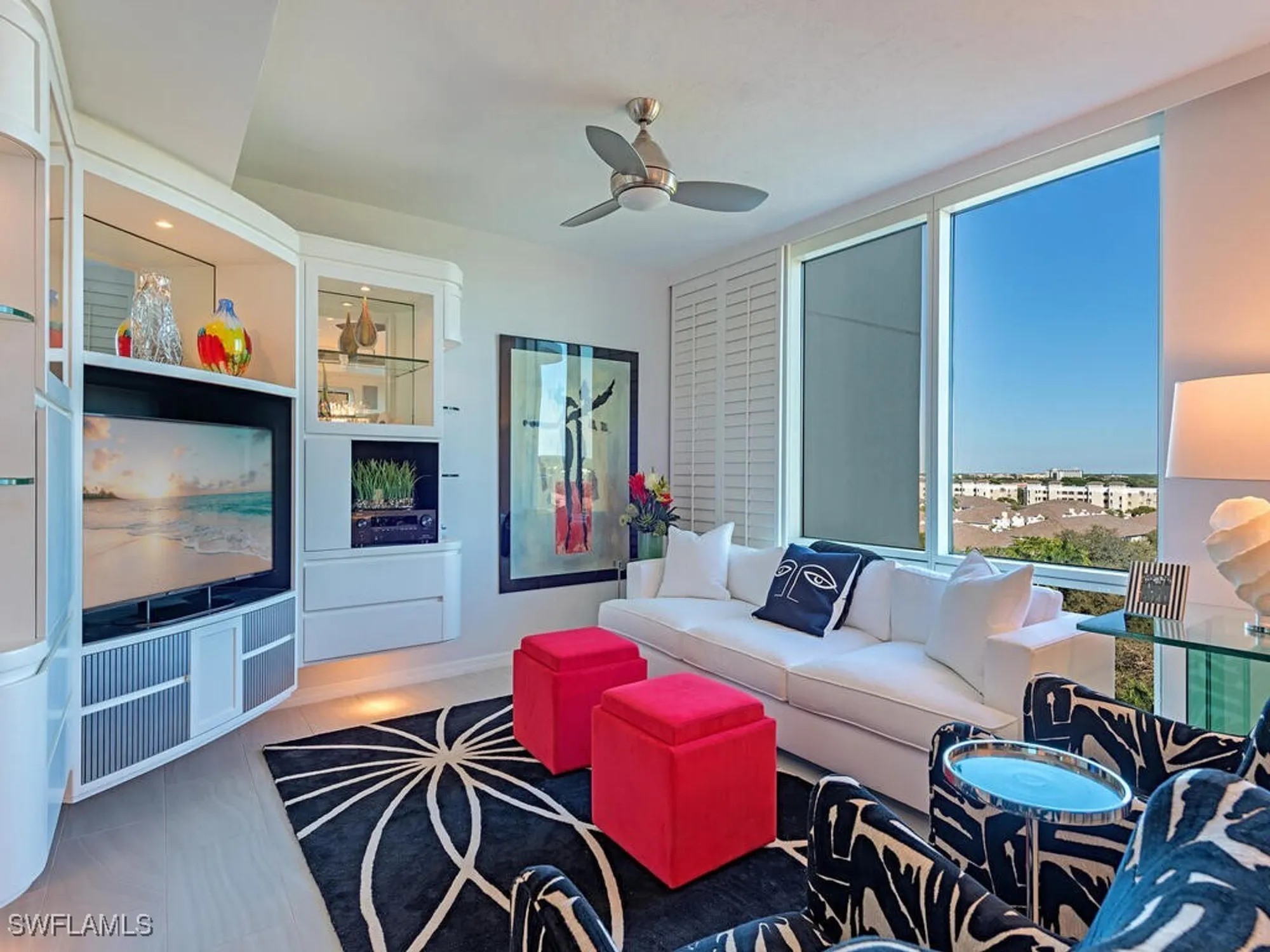 Property Slideshow image 13 of 45 | 7515 pelican bay blvd 9c, Naples, FL, 34108