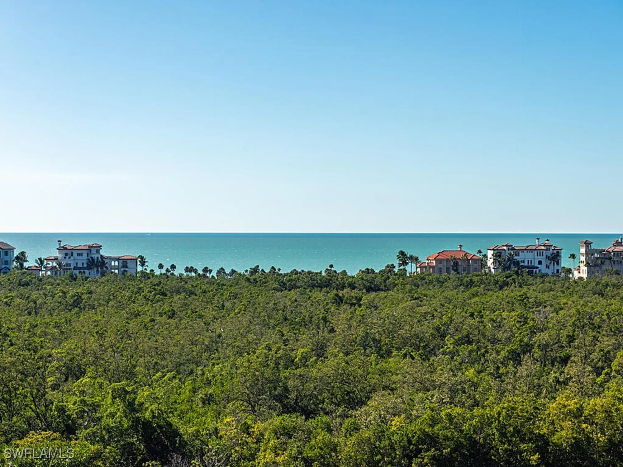 Property Slideshow image 24 of 45 | 7515 pelican bay blvd 9c, Naples, FL, 34108