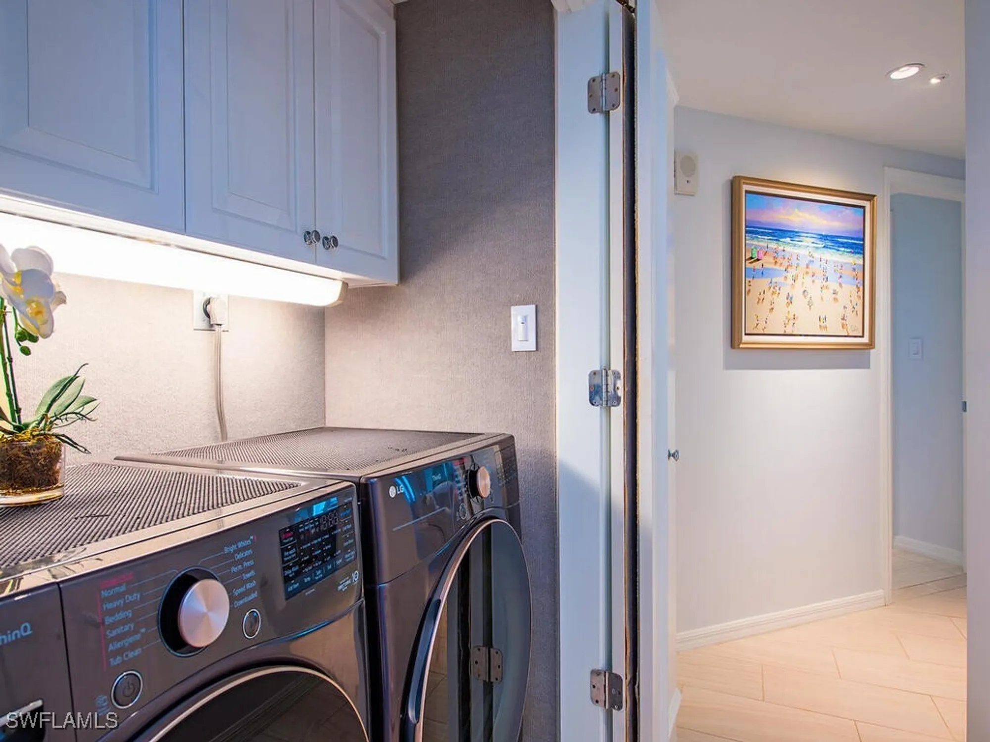 Property Slideshow image 20 of 45 | 7515 pelican bay blvd 9c, Naples, FL, 34108