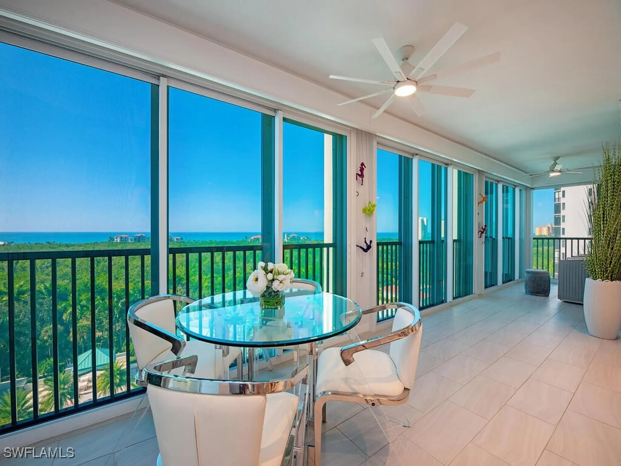 Property Slideshow image 21 of 45 | 7515 pelican bay blvd 9c, Naples, FL, 34108