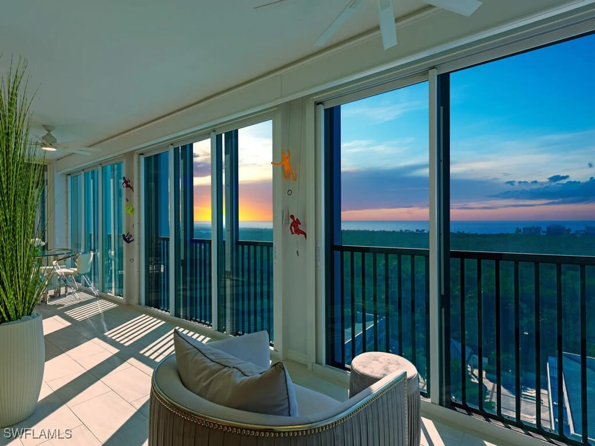 Property Slideshow image 22 of 45 | 7515 pelican bay blvd 9c, Naples, FL, 34108