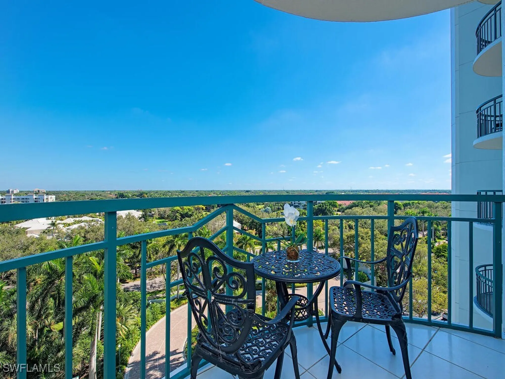 Property Slideshow image 23 of 45 | 7515 pelican bay blvd 9c, Naples, FL, 34108