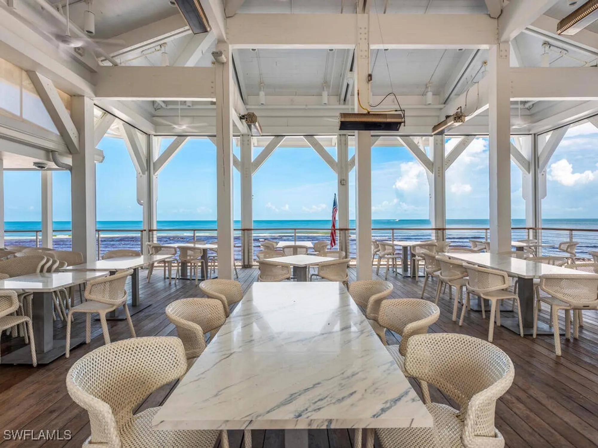 Property Slideshow image 35 of 45 | 7515 pelican bay blvd 9c, Naples, FL, 34108