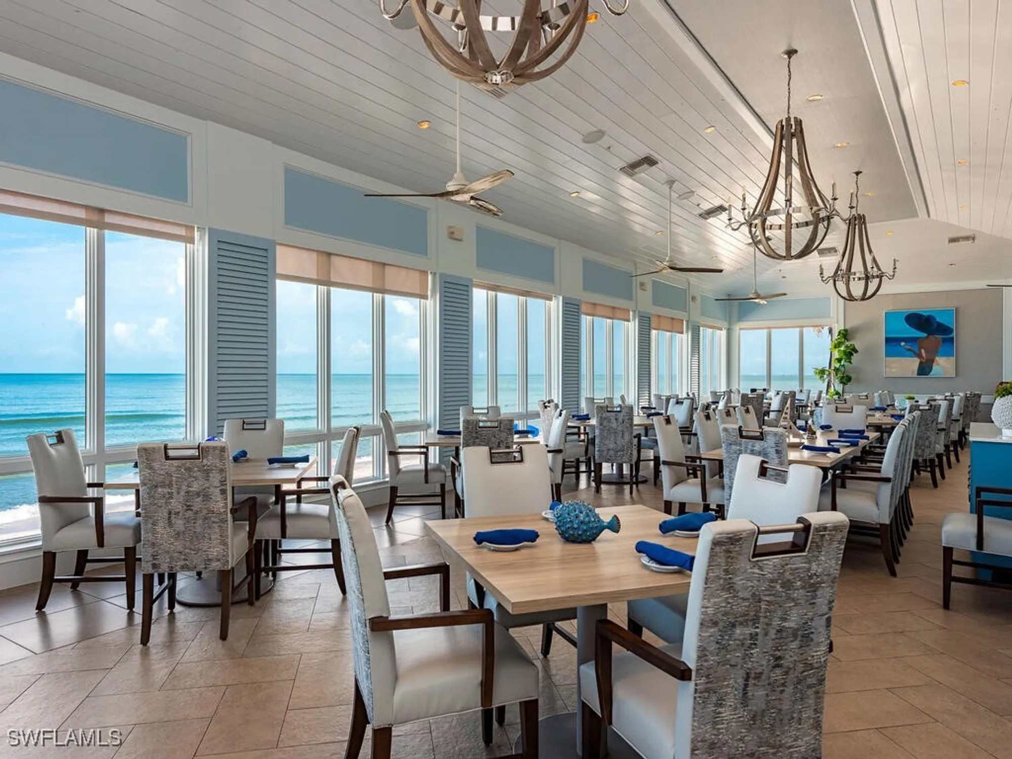 Property Slideshow image 40 of 45 | 7515 pelican bay blvd 9c, Naples, FL, 34108