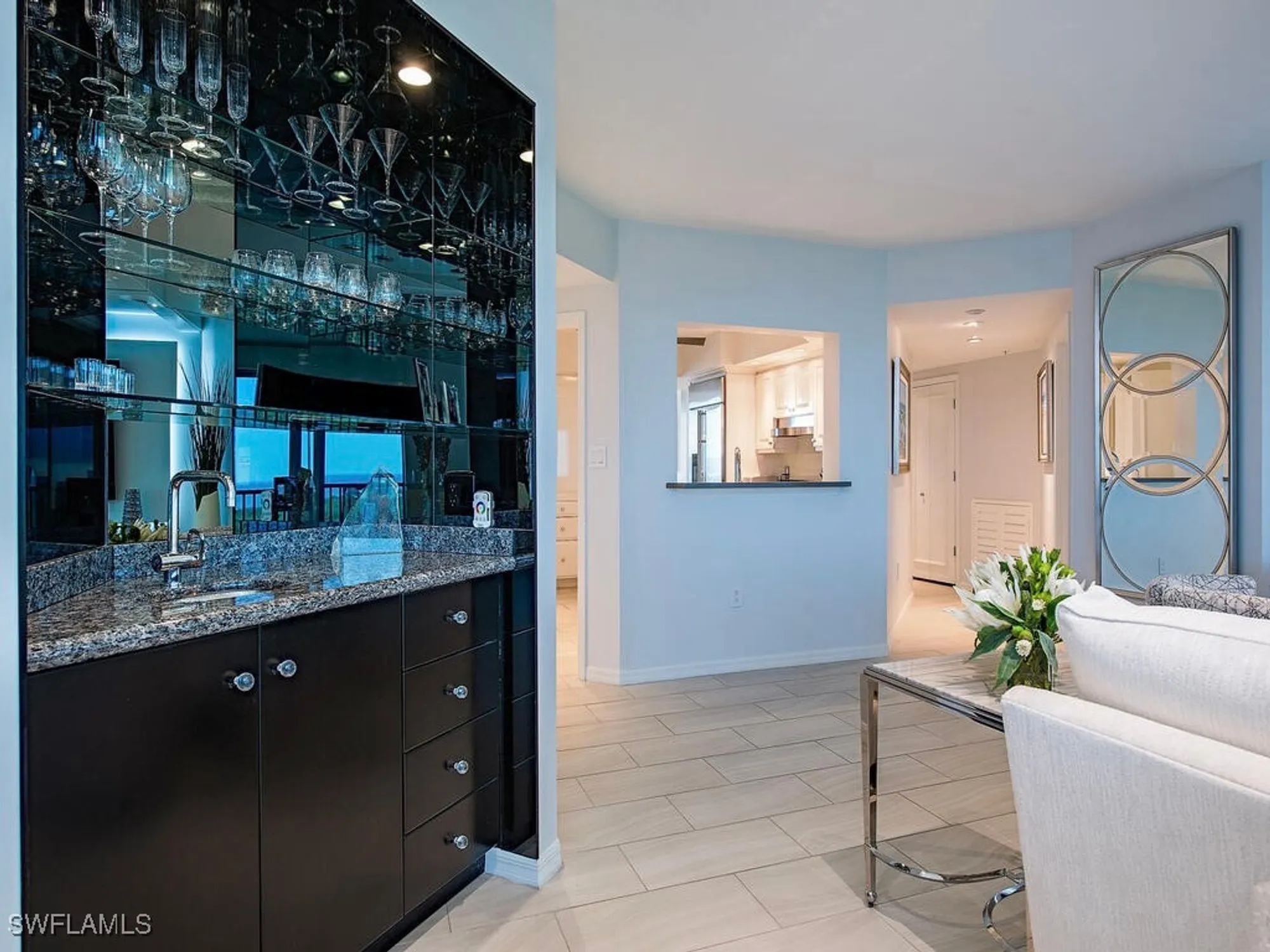 Property Slideshow image 5 of 45 | 7515 pelican bay blvd 9c, Naples, FL, 34108