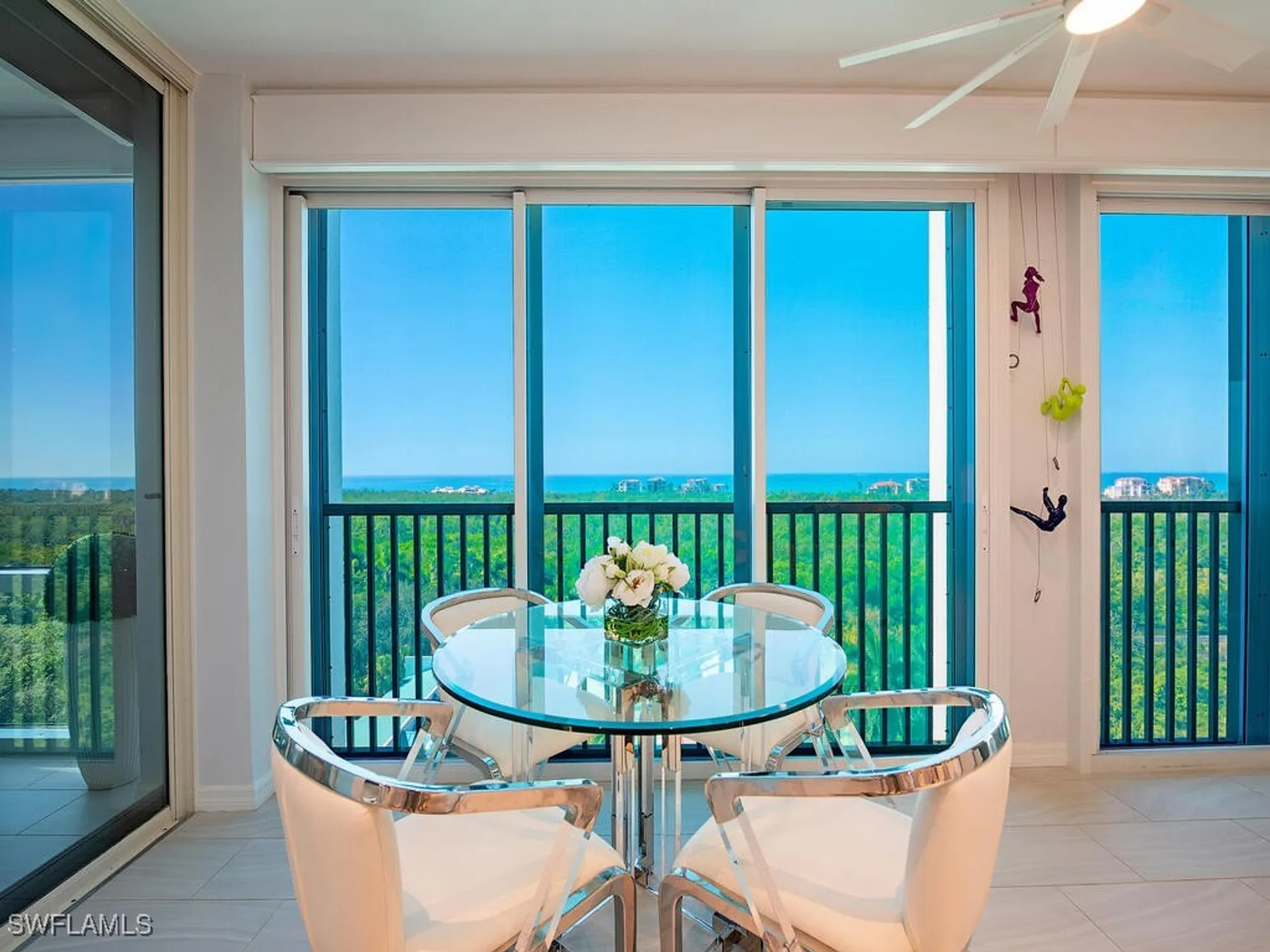Property Slideshow image 6 of 45 | 7515 pelican bay blvd 9c, Naples, FL, 34108