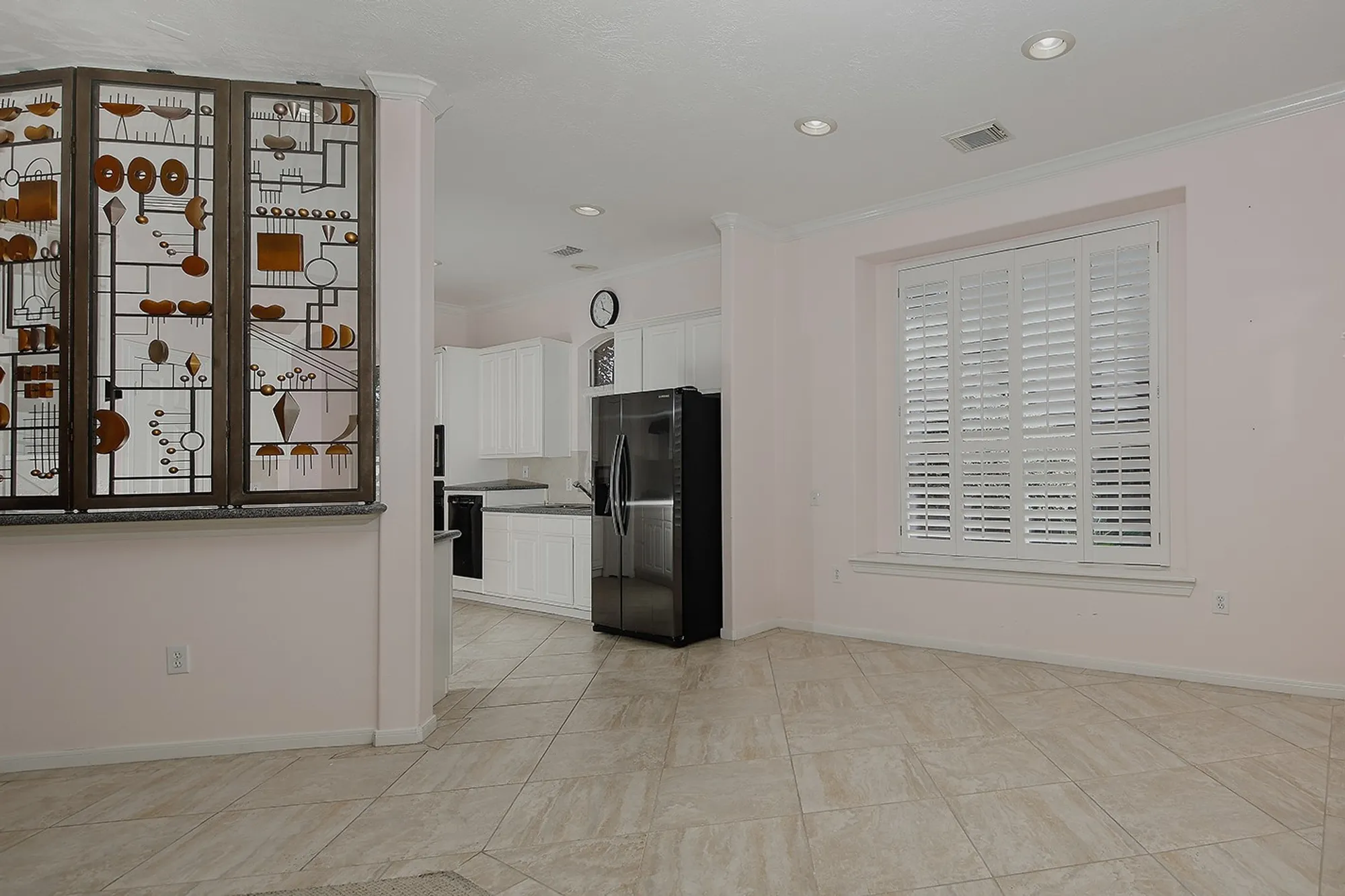 Property Slideshow image 10 of 47 | 7 sovereign way, Conroe, TX, 77384