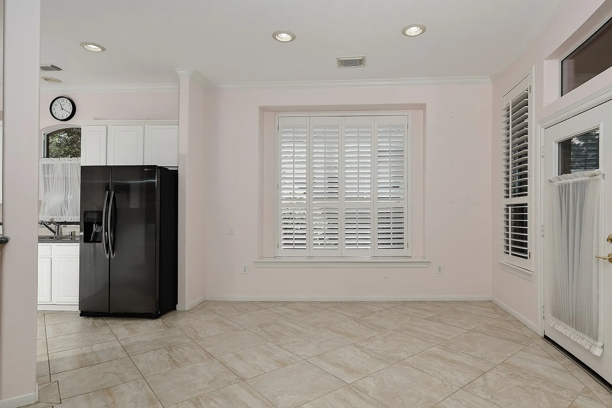 Property Slideshow image 11 of 47 | 7 sovereign way, Conroe, TX, 77384