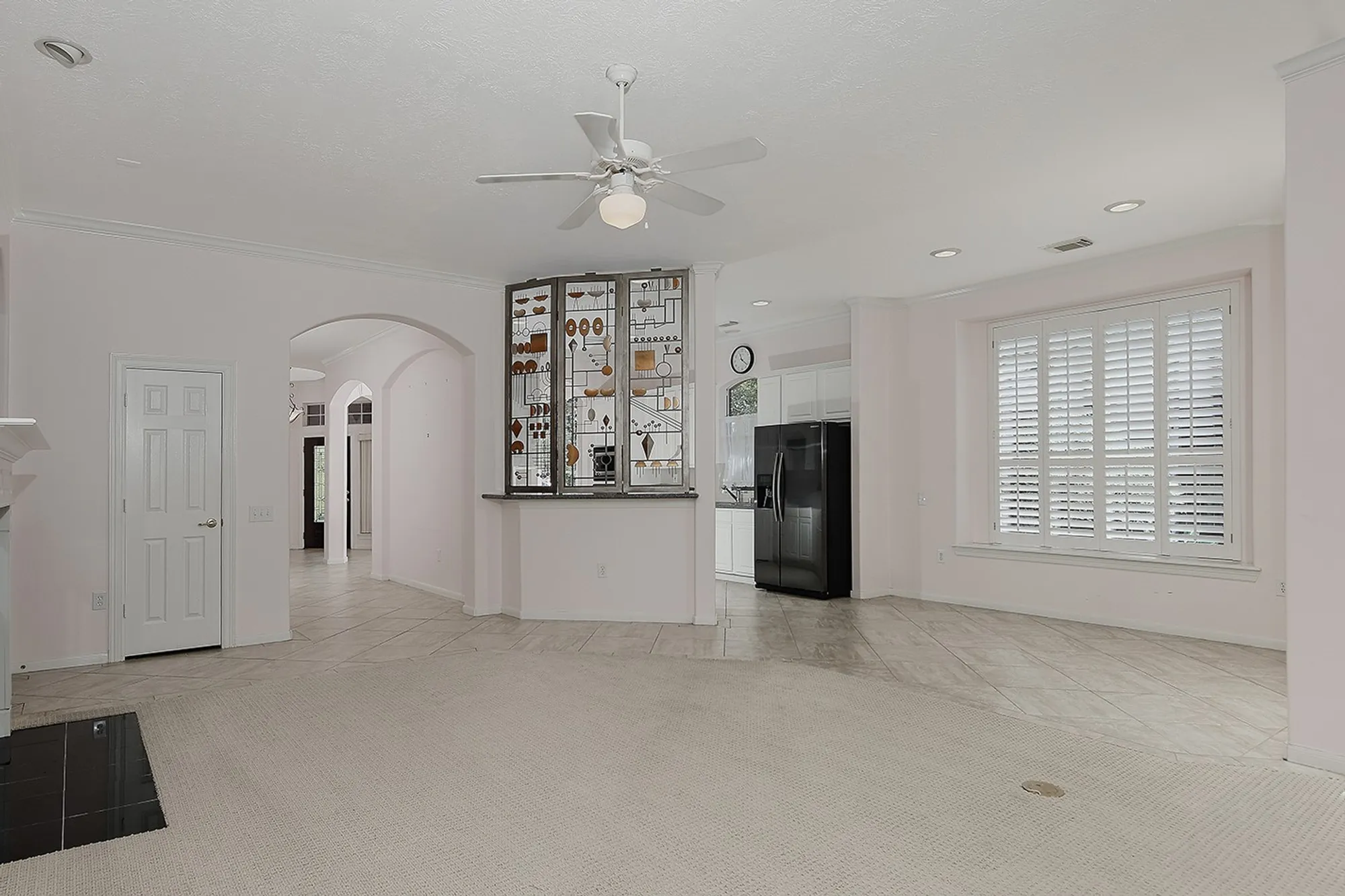 Property Slideshow image 12 of 47 | 7 sovereign way, Conroe, TX, 77384