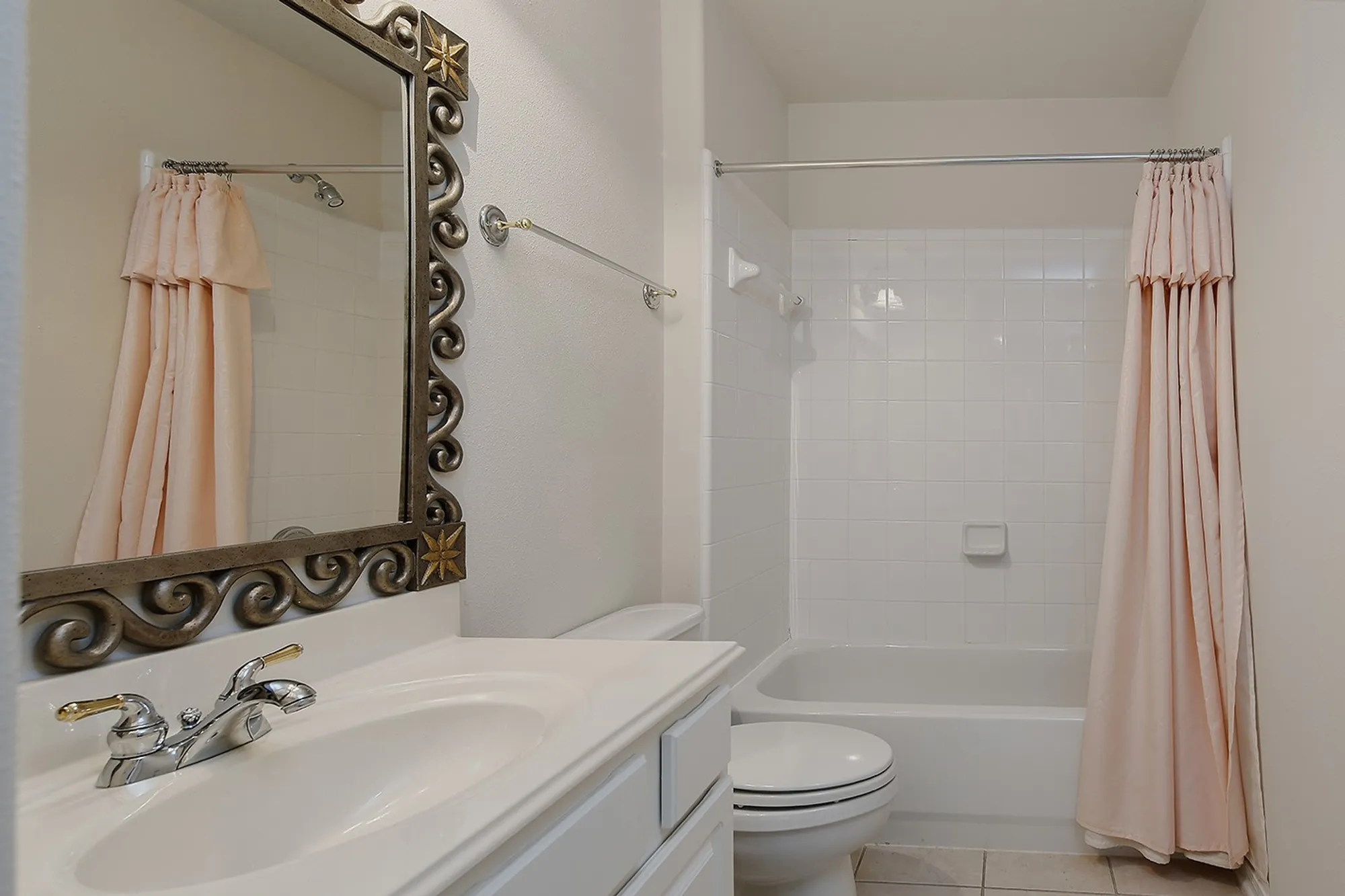 Property Slideshow image 27 of 47 | 7 sovereign way, Conroe, TX, 77384